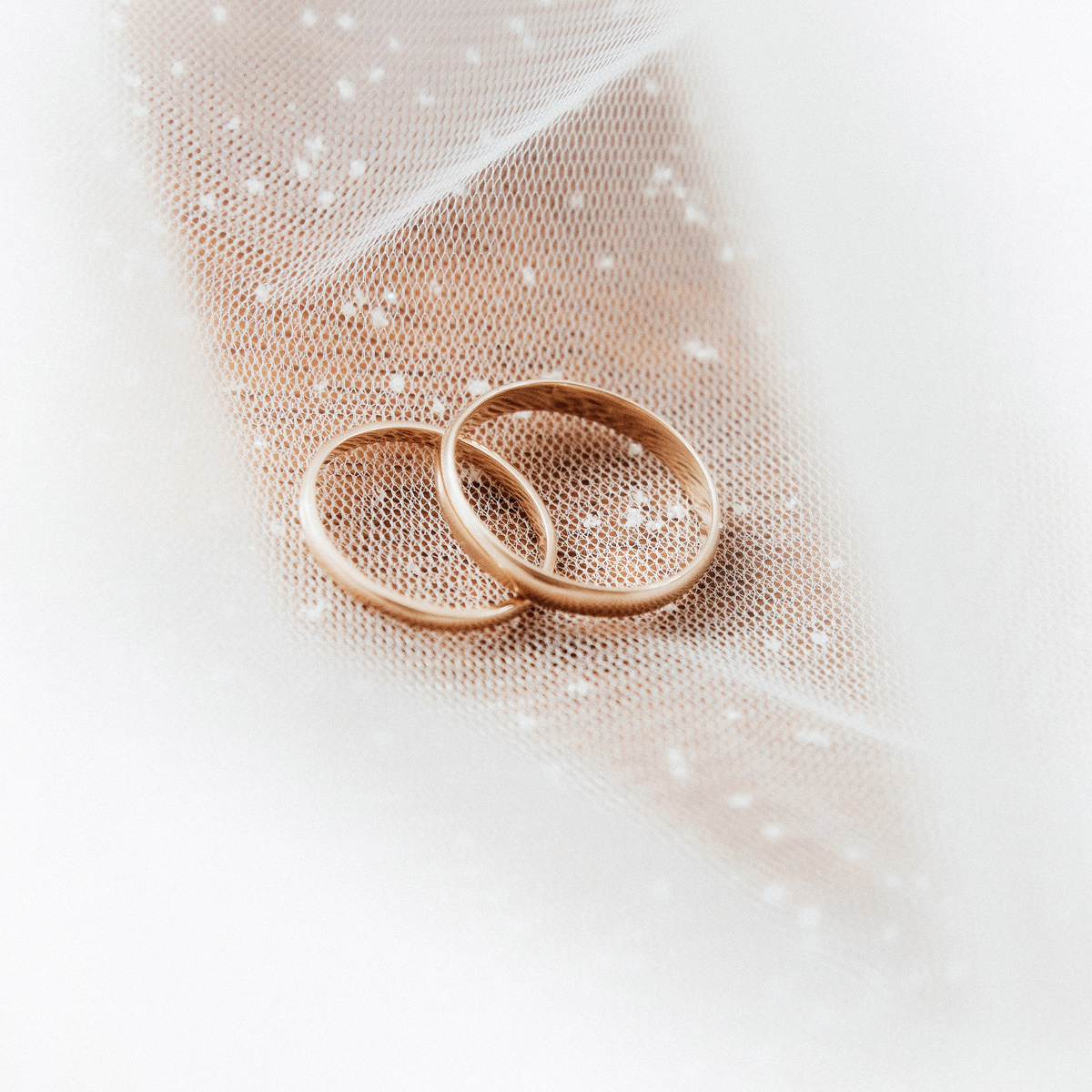 Репортажа фотосъемка Москва. ФОТОГРАФ Кристина Павлова | МОСКВА