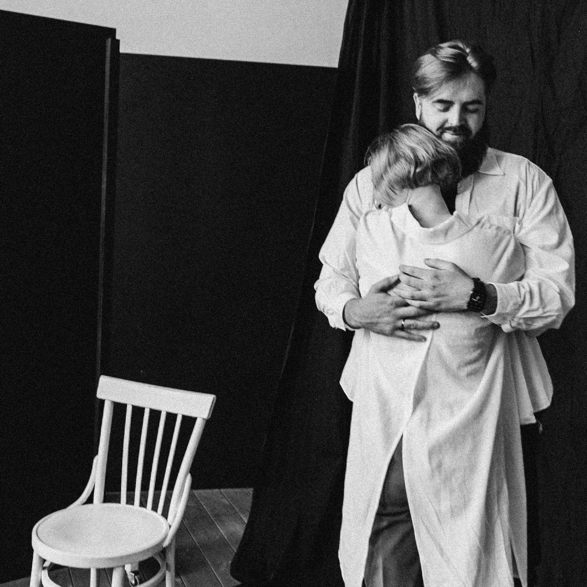 фотограф на свадьбу омск