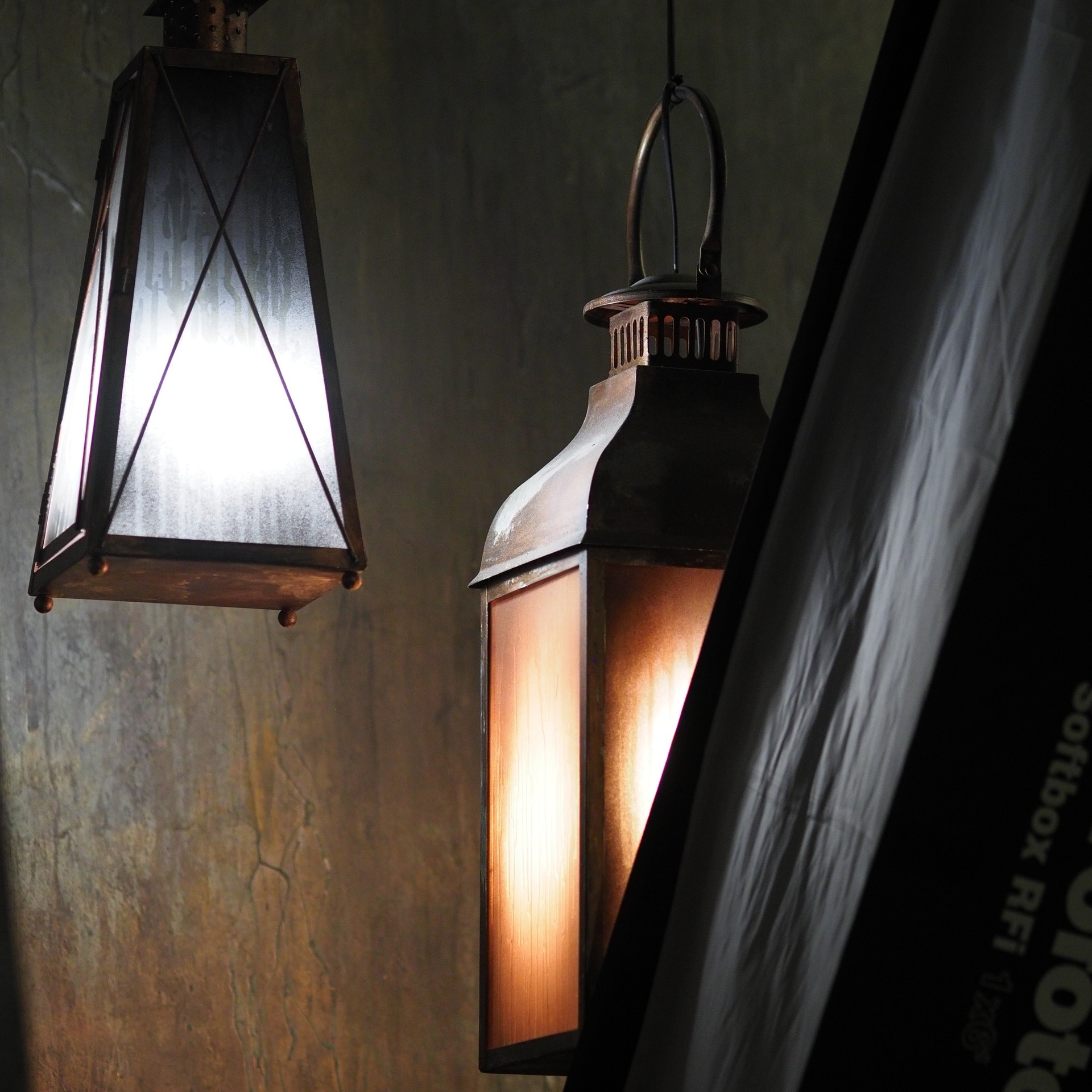 Услуги. Профессиональный фотограф. Работаю в Улан-Удэ, Новосибирске и др