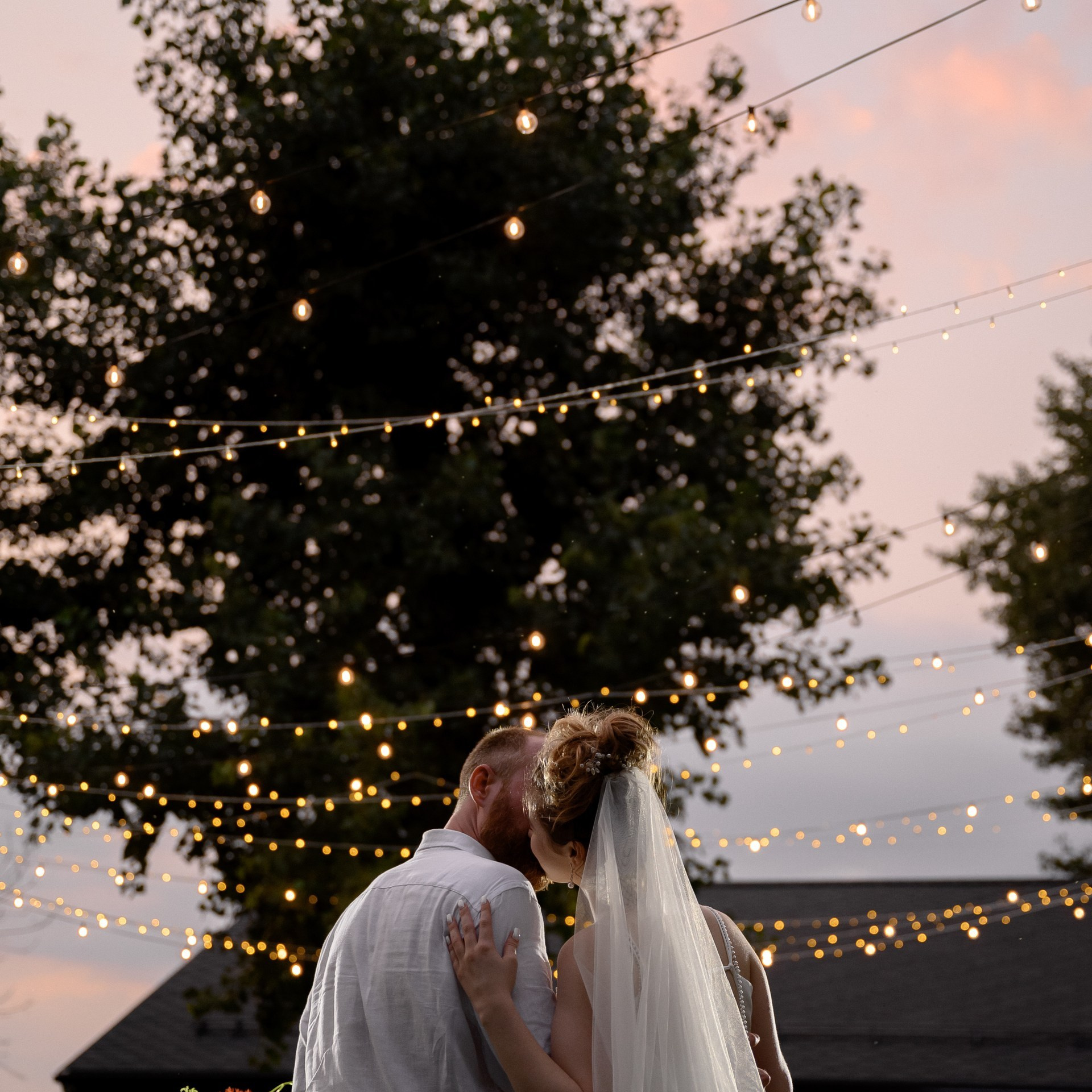 Выездная регистрация брака в Ростове-на-Дону NOVIKOVA EVENT DOM | Организация свадеб