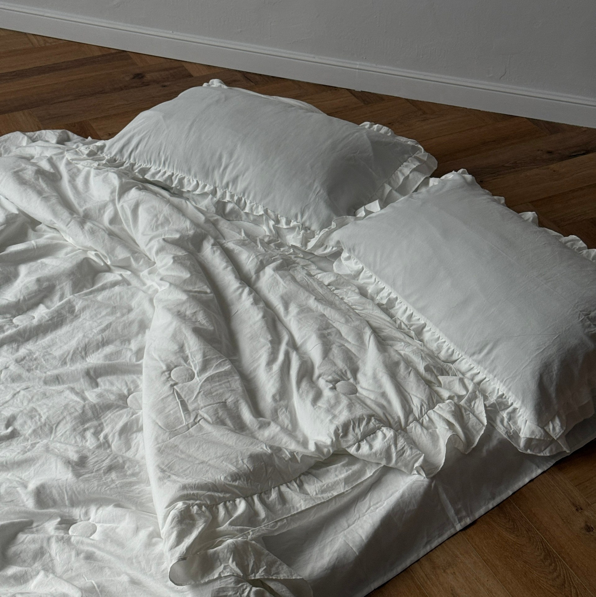 AURA Фотостудия в Нижнем Новгороде