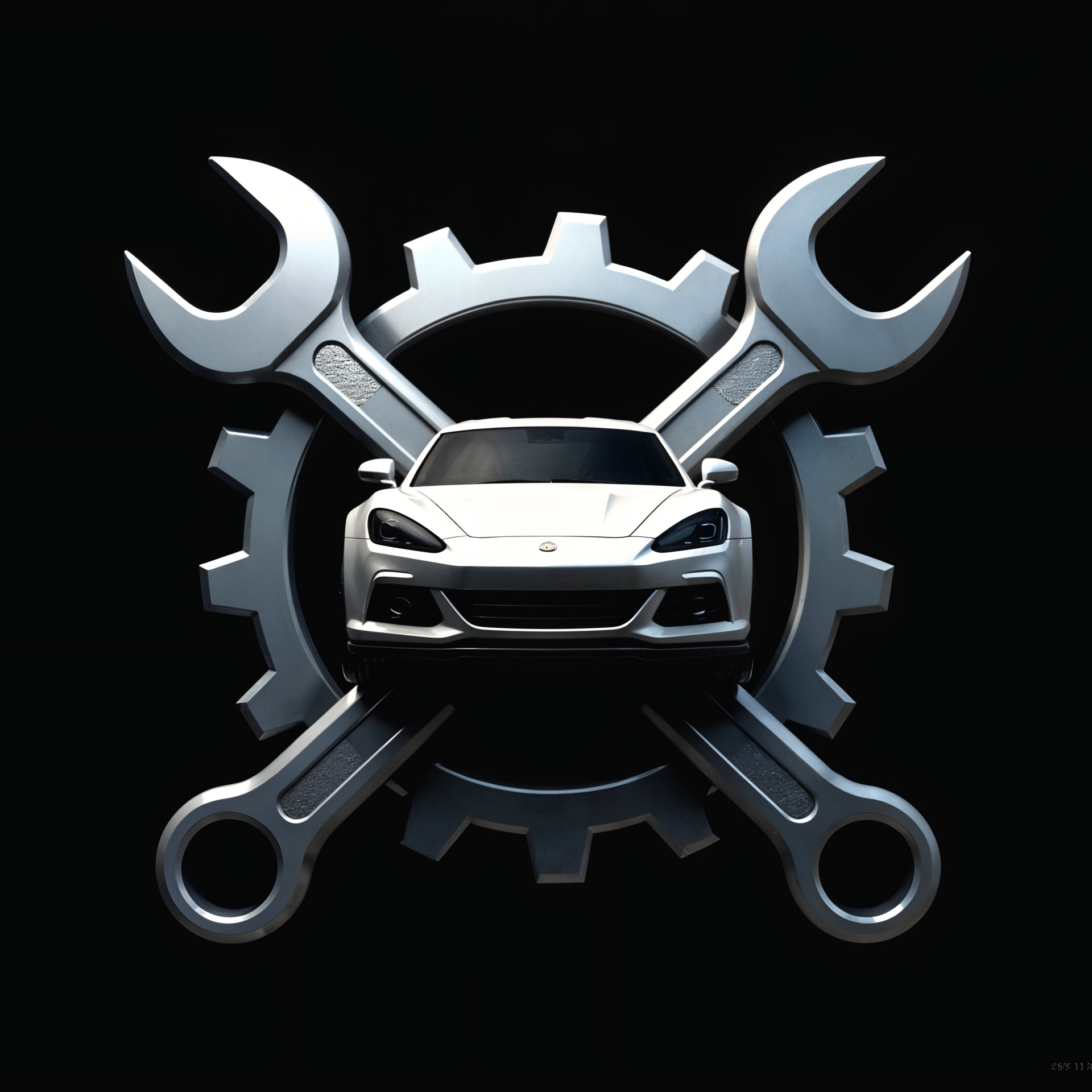 Контакты. ProService-Pushkino — Автосервис в г. Пушкино, МО