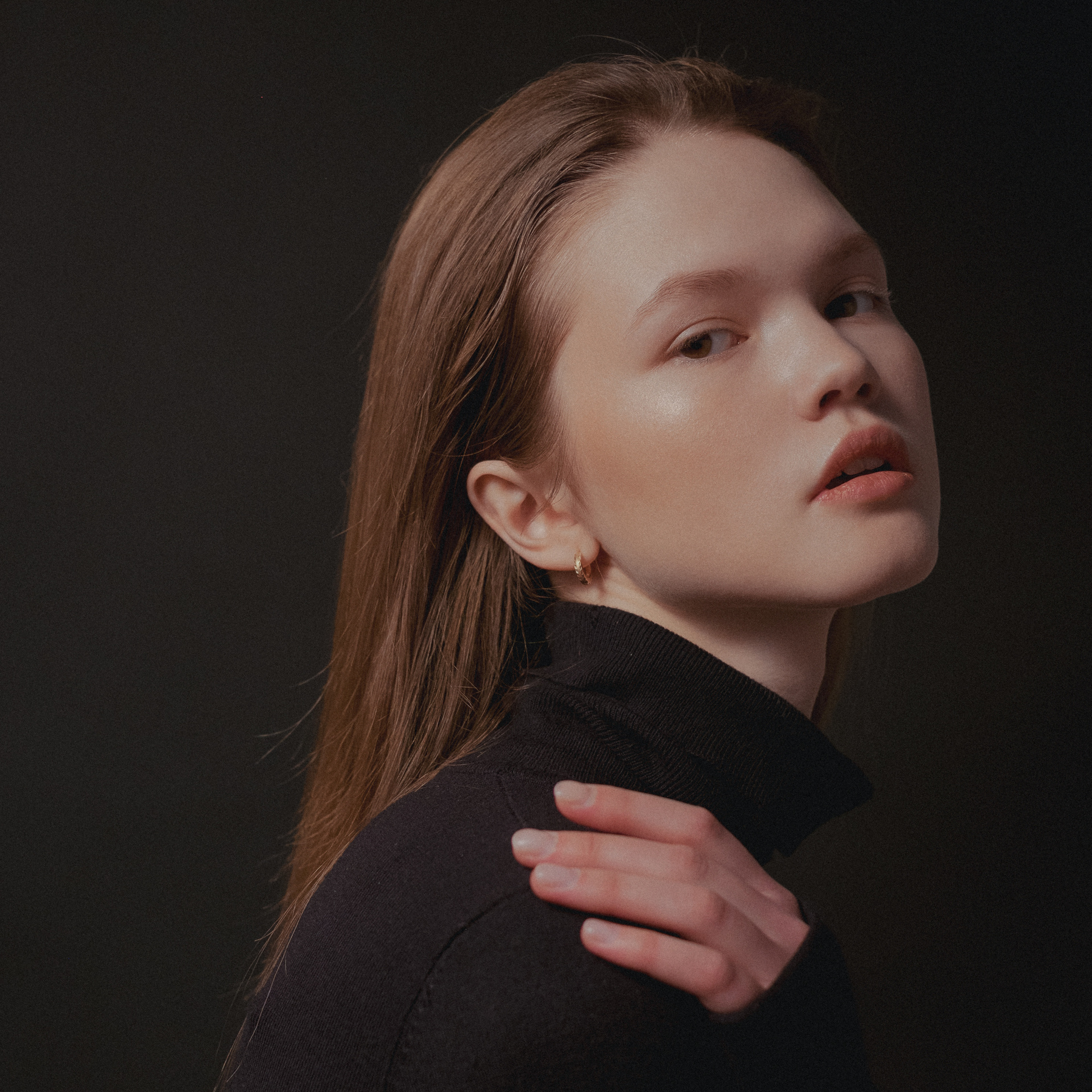 Модельное агентство TM Models в Калининграде