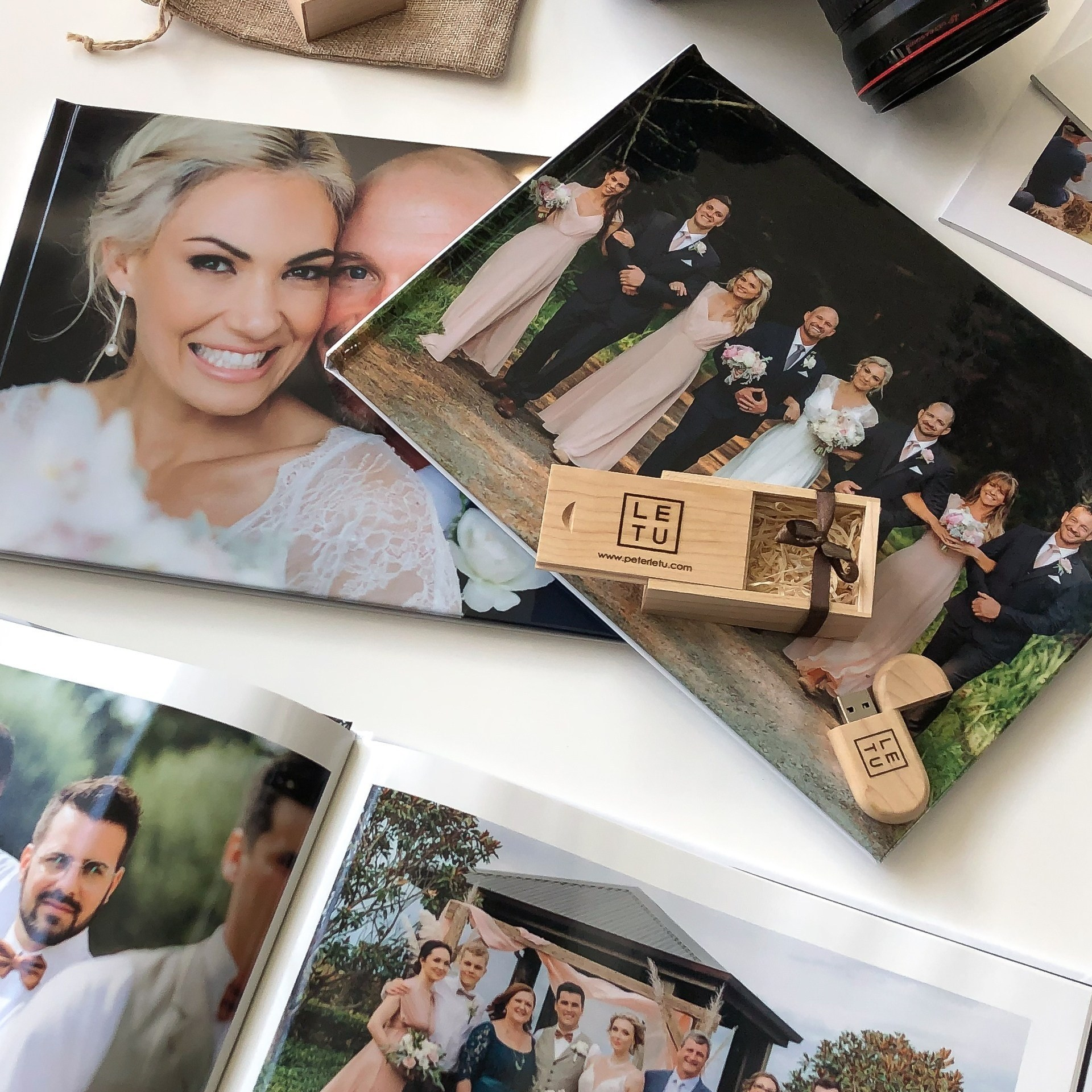 INVESTMENT. Unique wedding photography service based in New Zealand, capturing your special moments with a fresh, creative eye