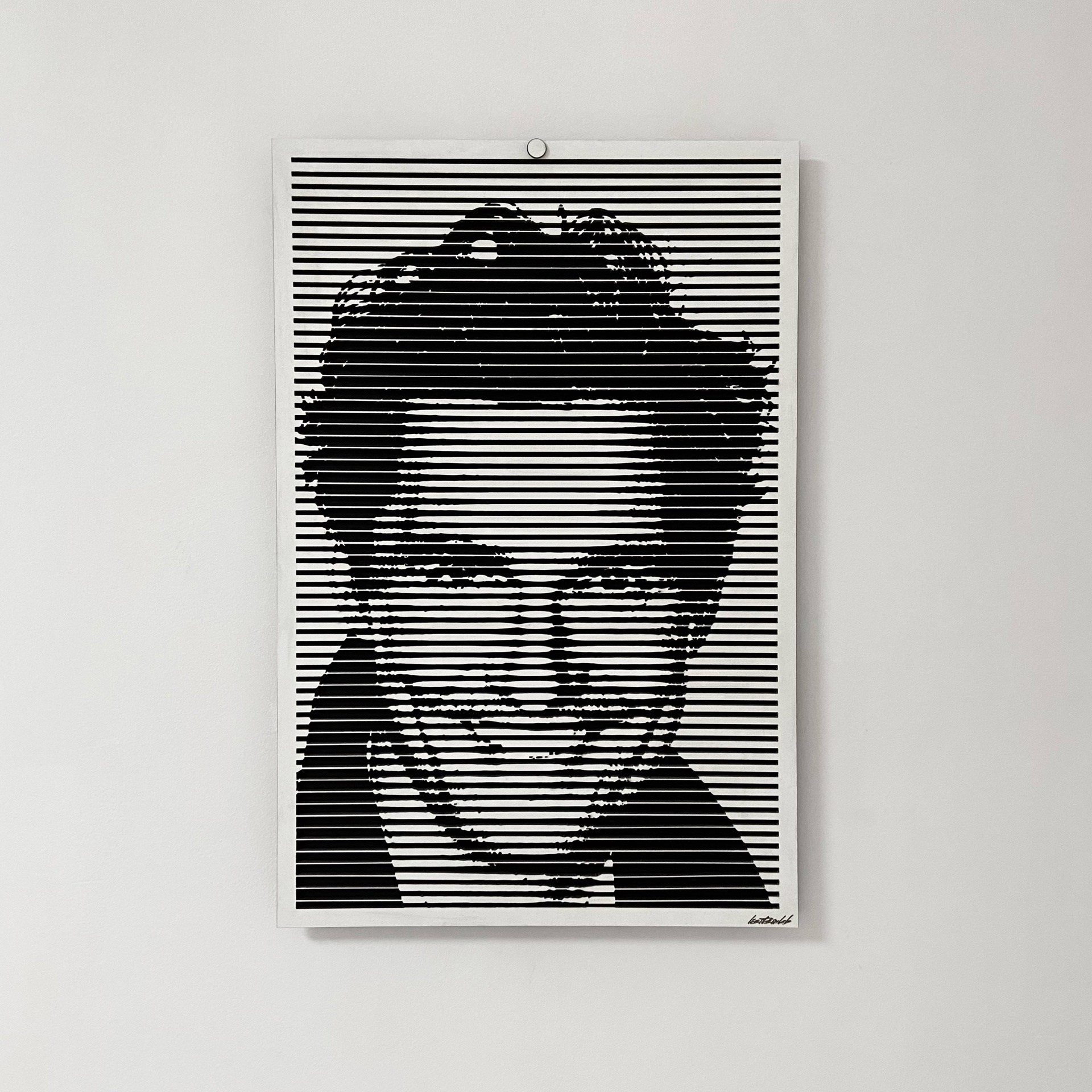 Портрет по фото. Арт-объекты для стен. Авторские картины, панно, часы и портреты по фото