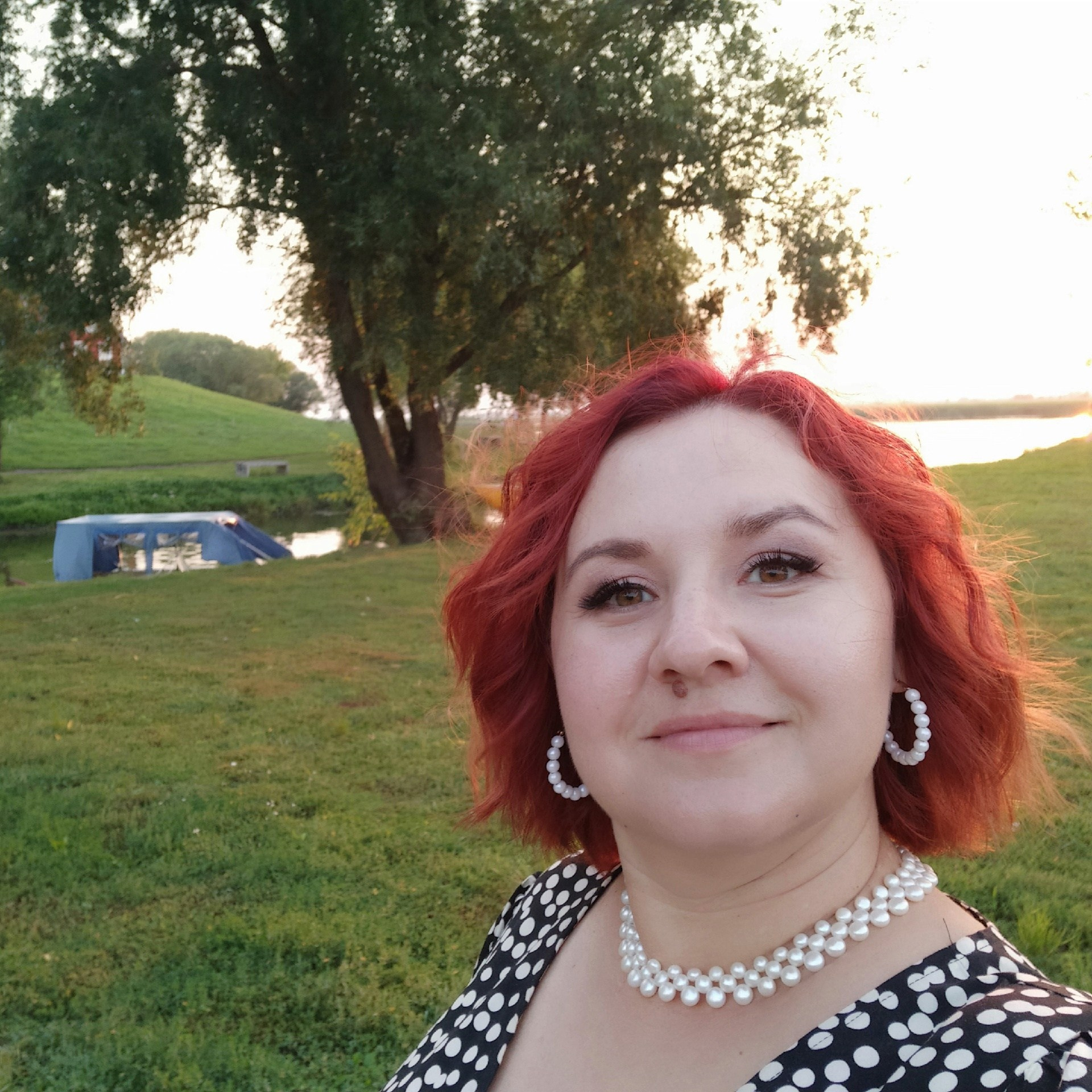 Фотограф. Семейный фотограф в Рязани и Рязанской области