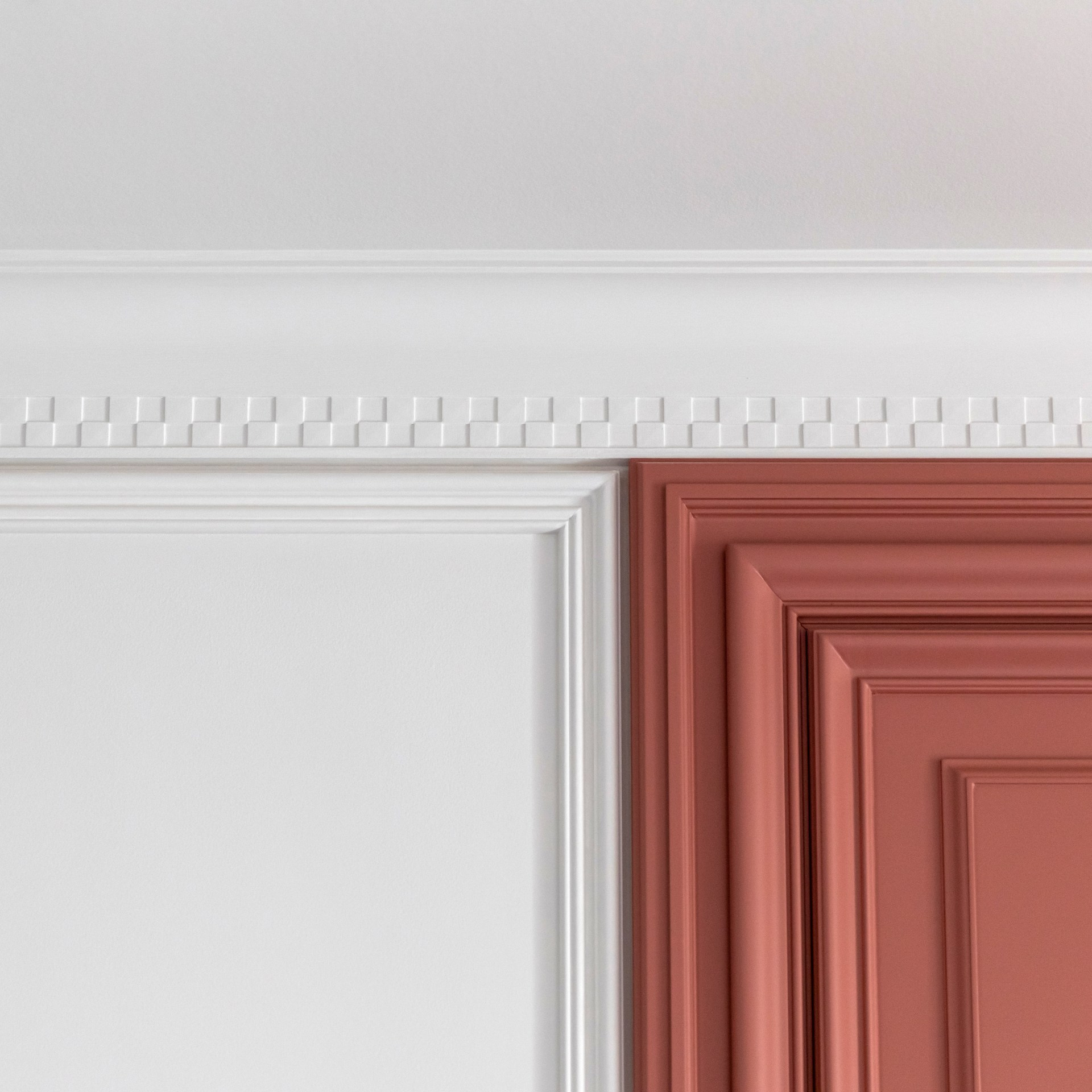 КОНТАКТЫ. СтильНестСтрой