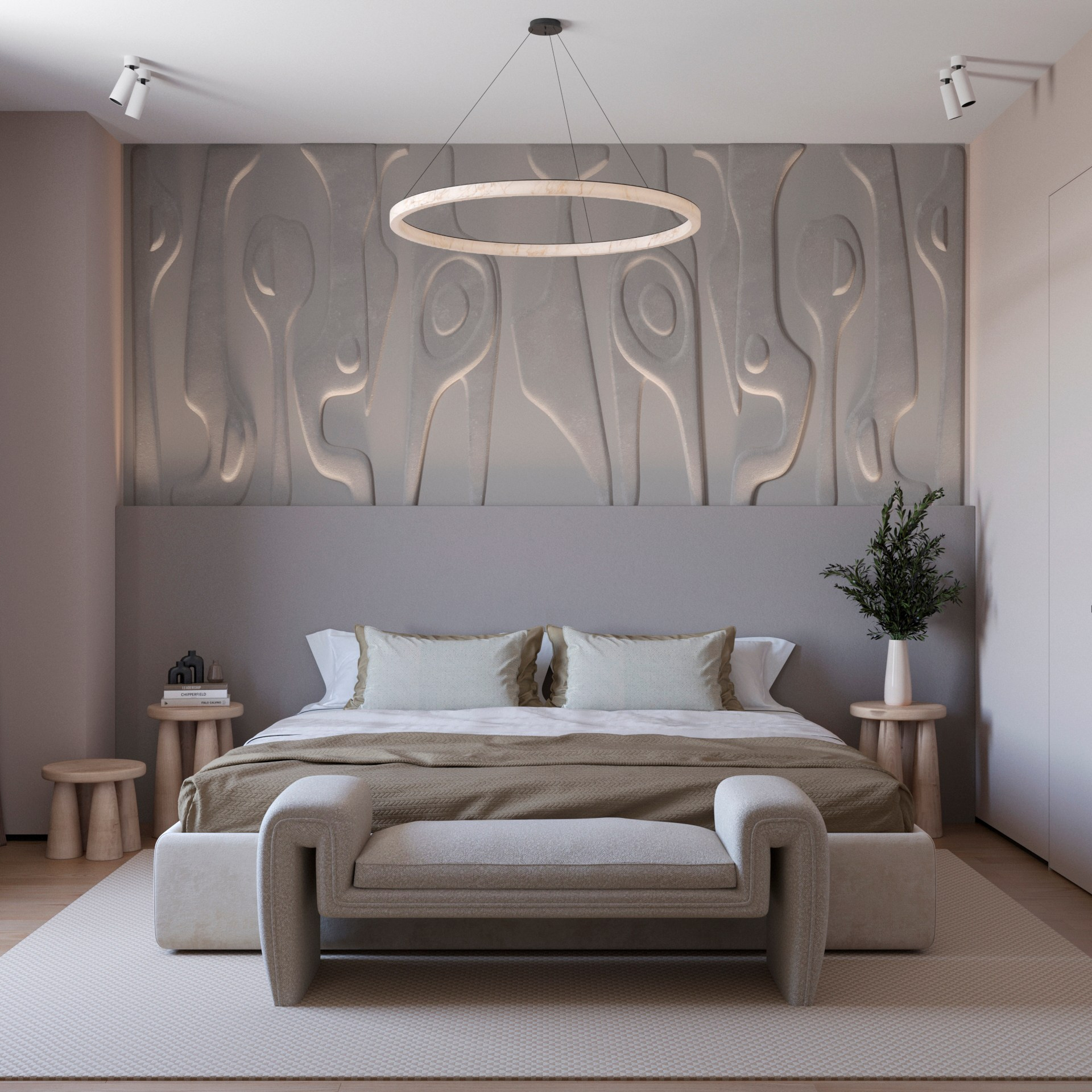 Контакты. Главная