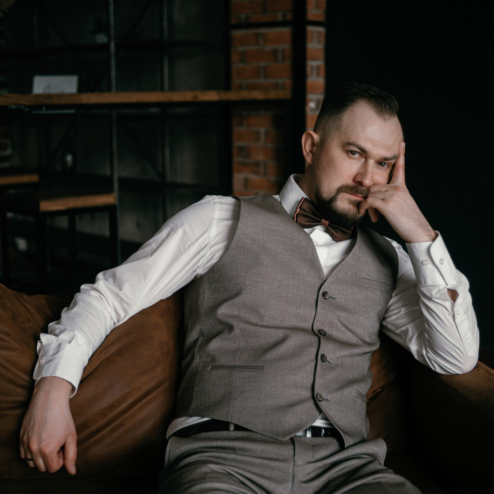 Цены на услуги фотографа во Владимире