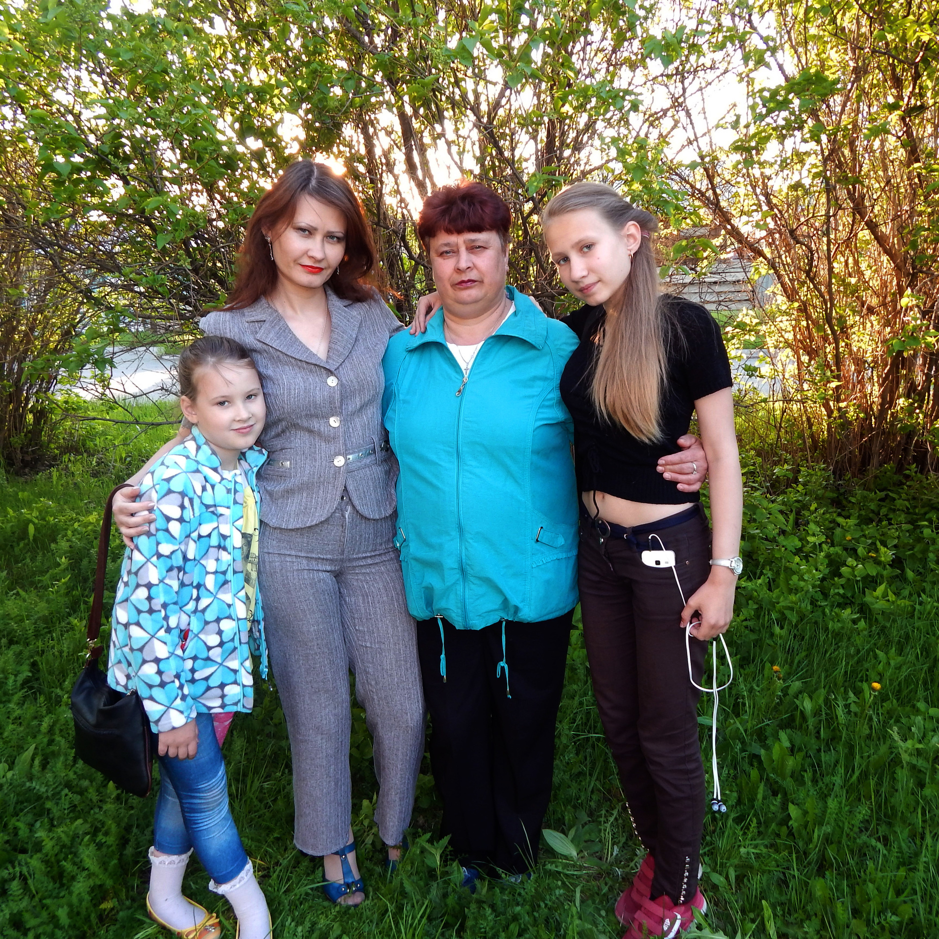 Стоимость услуг. Семейный, детский и свадебный фотограф в Брянске, Москве и Белорецке О