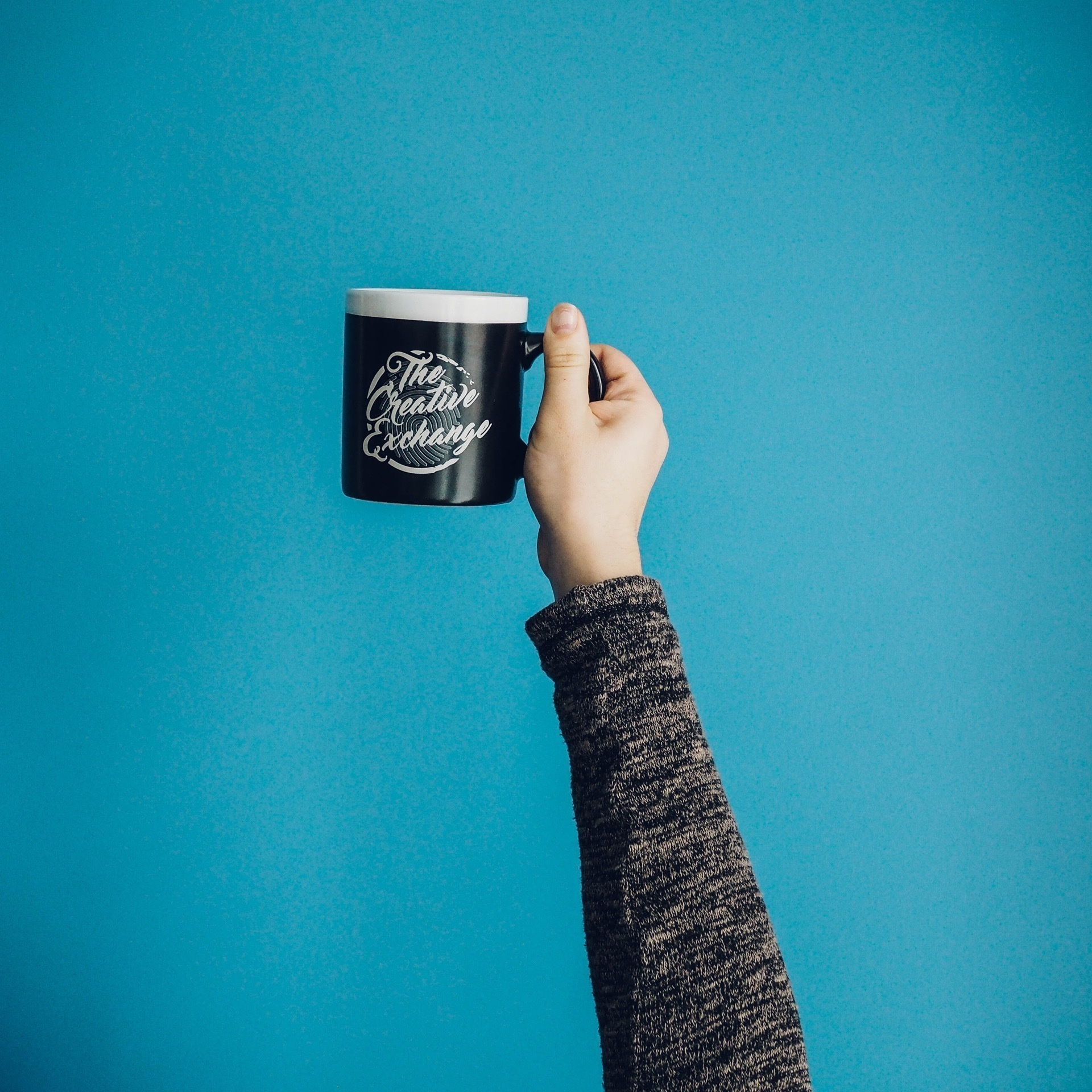 Творческие съемки и ТФП. Главная