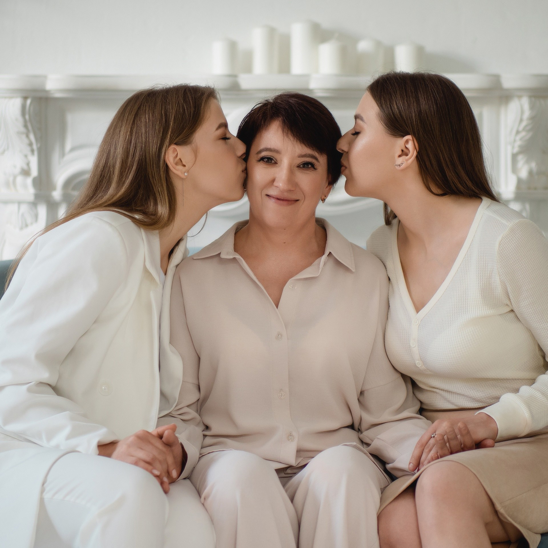 Цены на услуги фотографа во Владимире