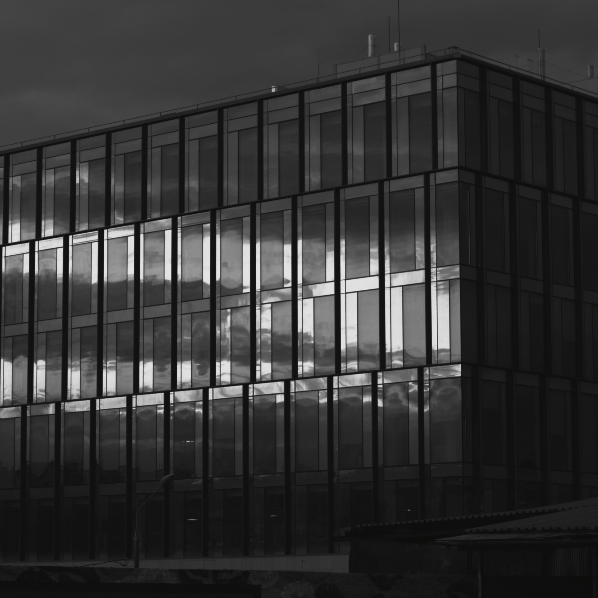 Street Photography Workshops in Moscow. Unposed Society Moscow | Фотограф Аникин Станислав