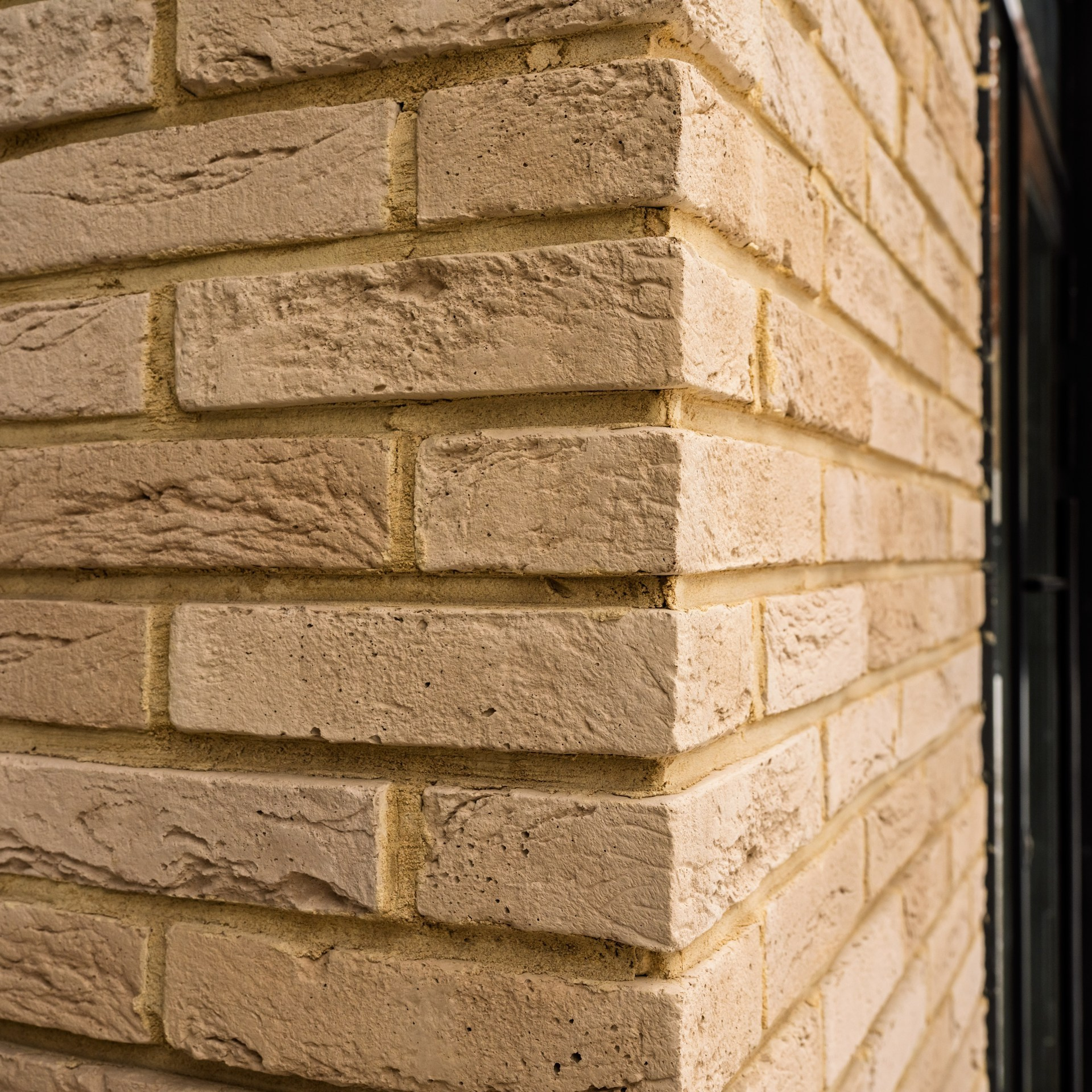 Индивидуальные фасадные решения