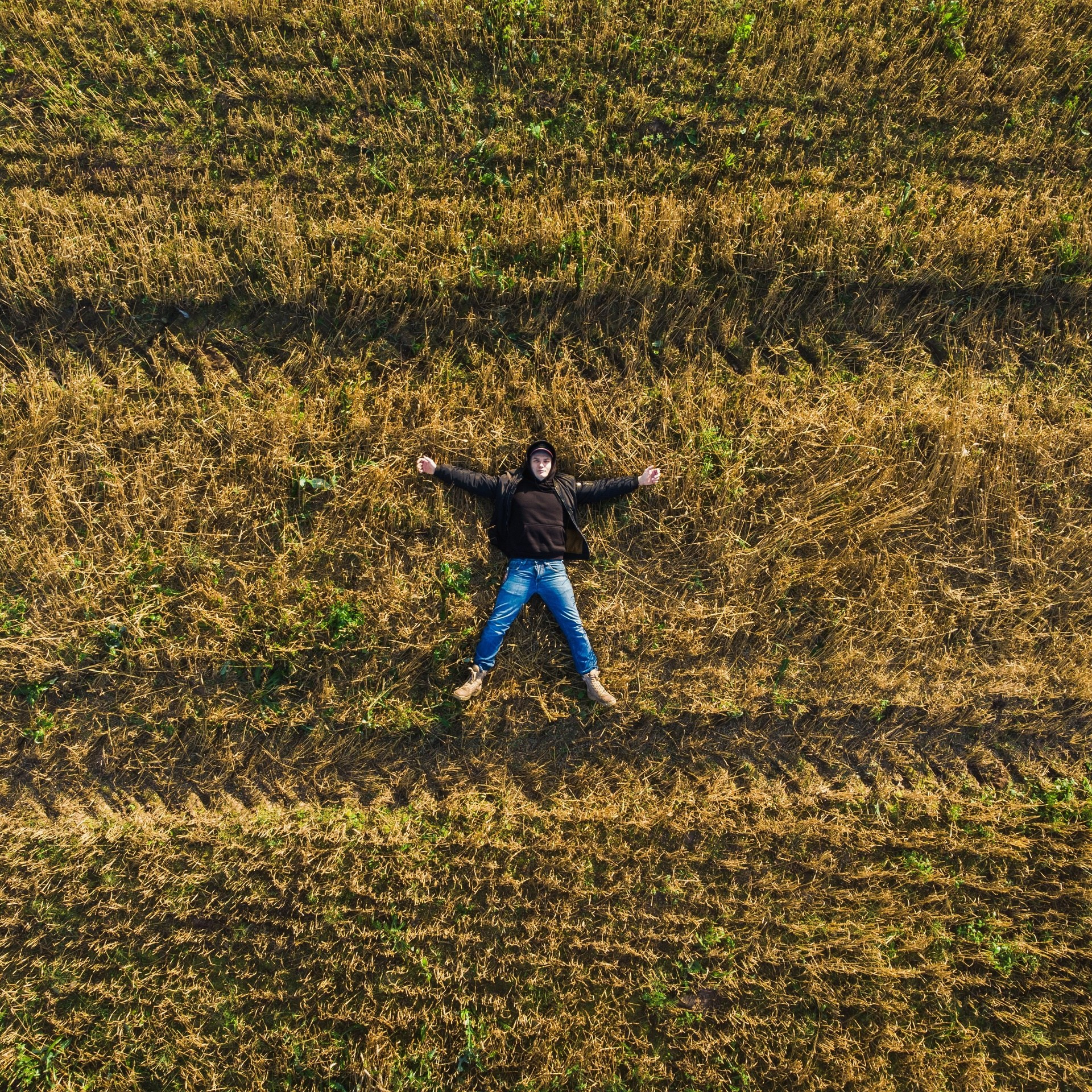 КОНТАКТЫ. DRONBERRY — Аэросъемка Ярославль