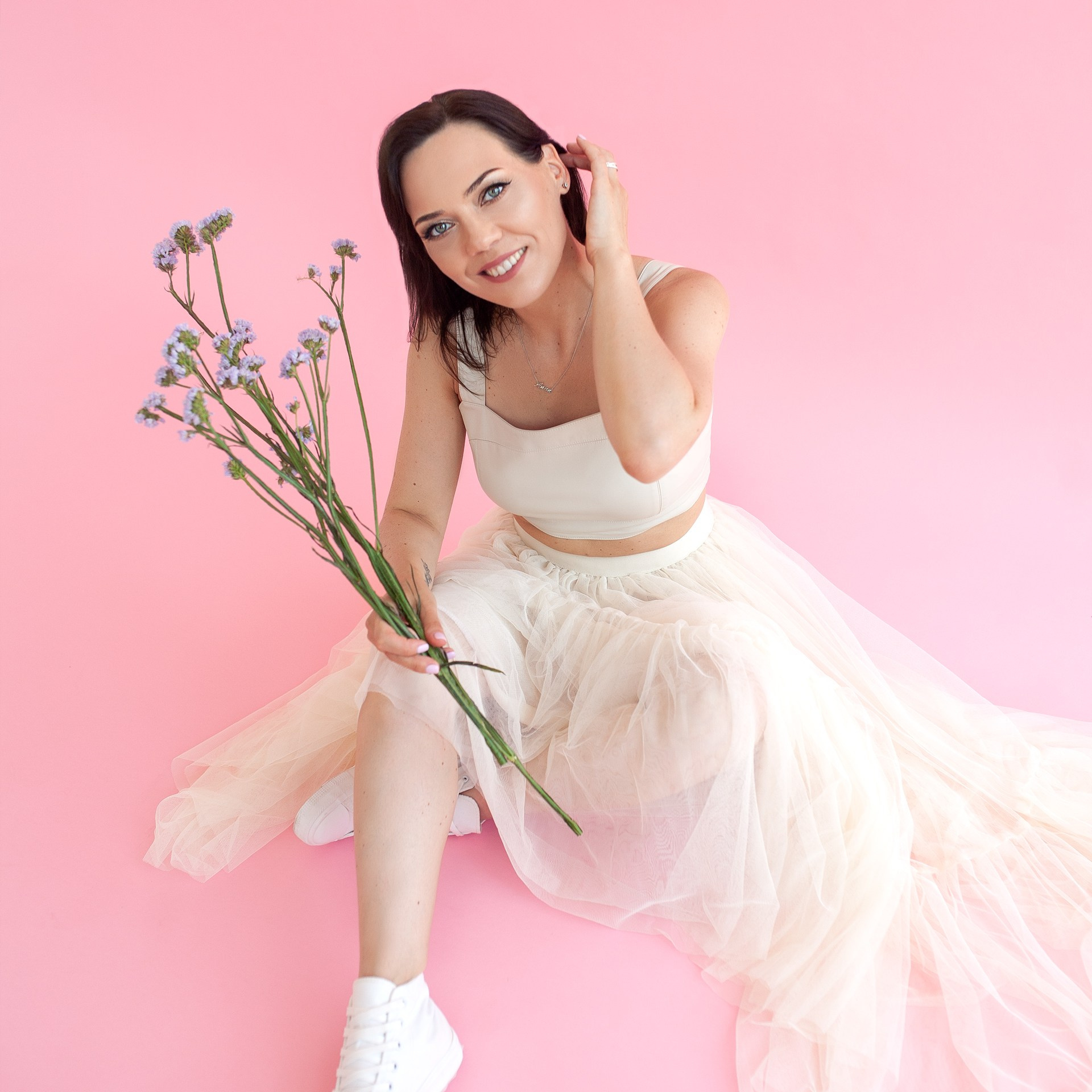 Обо мне — Анна Татаурова. Фотограф Анна Татаурова | Авторская фотосъемка в Москве