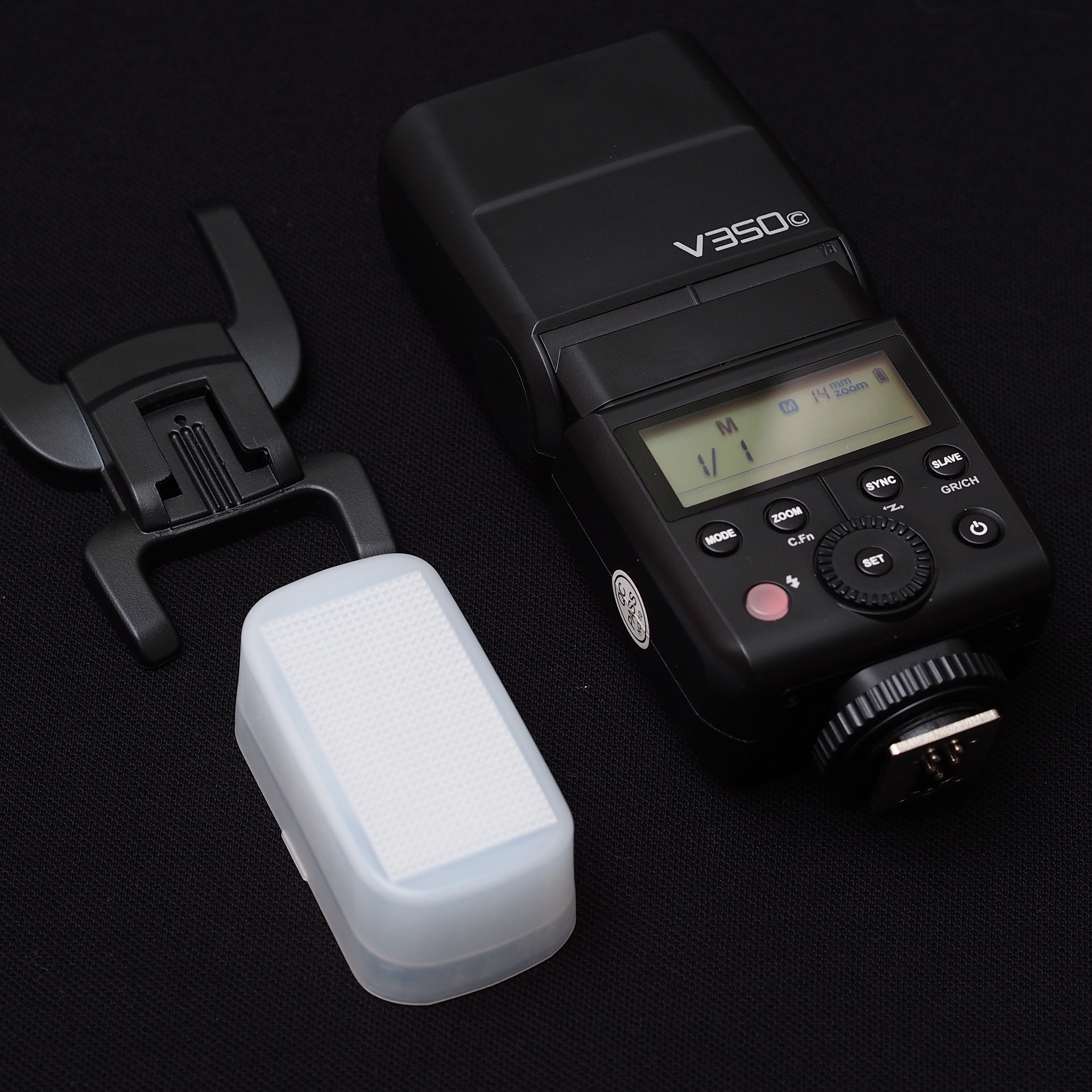 Свадьба. Свадебный и семейный фотограф в Санкт-Петербурге Яцына Юрий. Видеоопер