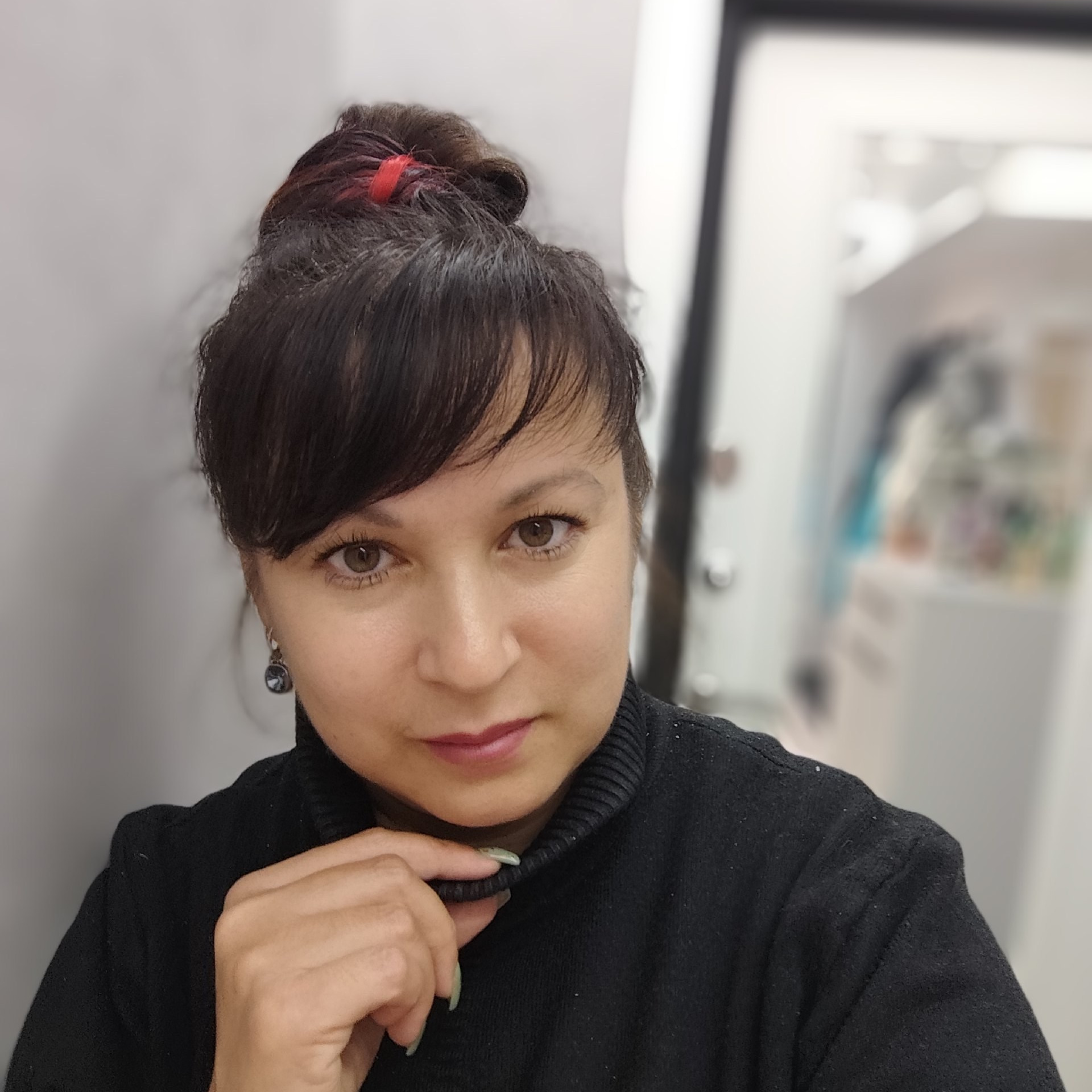 TarasovaKE. Фотограф в России, Семейный фотограф, репортажный фотограф, детский фотограф, портретный фотограф, контент фотограф, универсальный фотограф