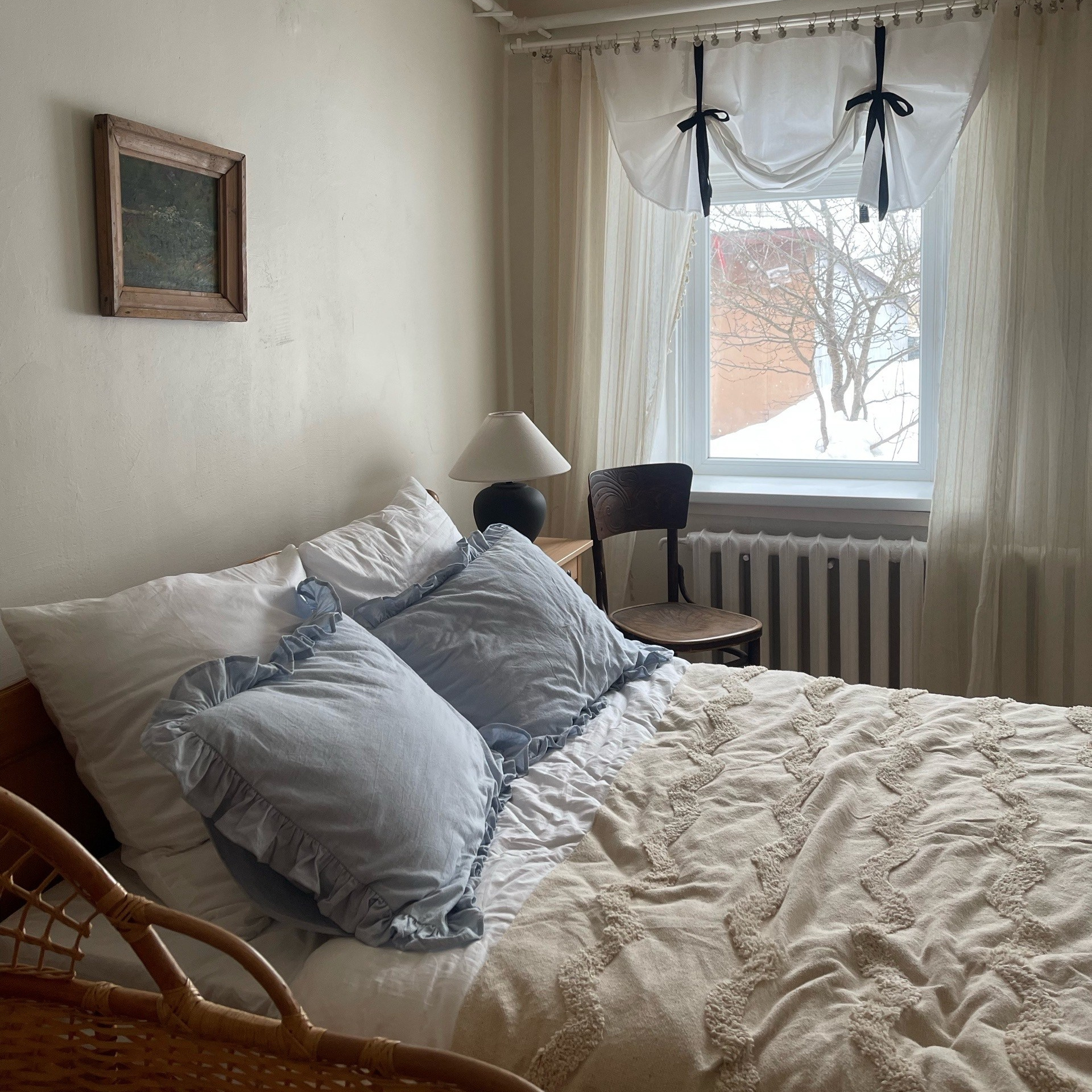 Фотодома загородом. Семейный и детский фотограф в Москве Антонина Смирнова