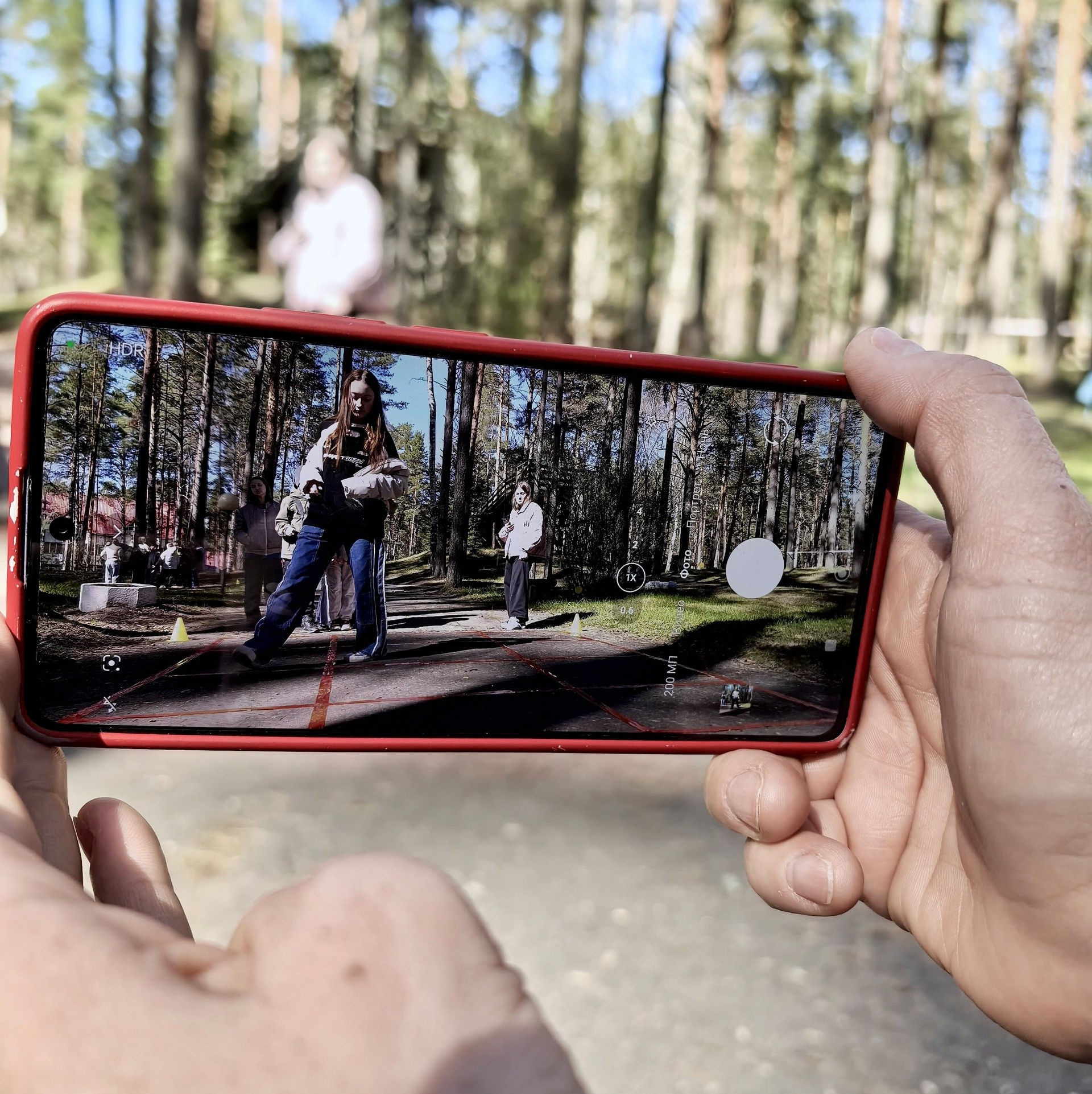 АРТ МЕДИА ФЕСТИВАЛЬ