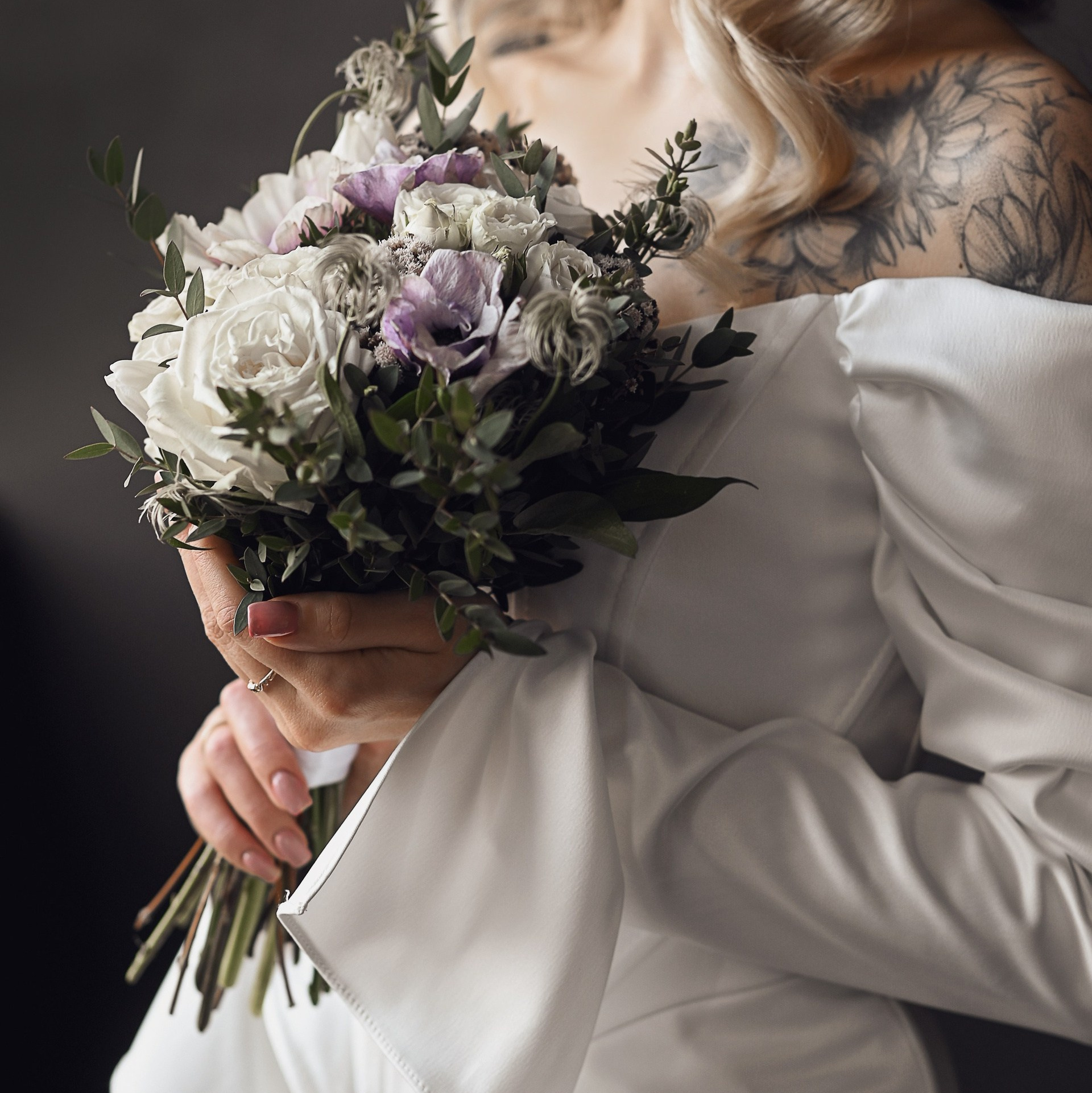 Услуги. Свадебный фотограф в Санкт Петербурге и Москве Падерина Кристина