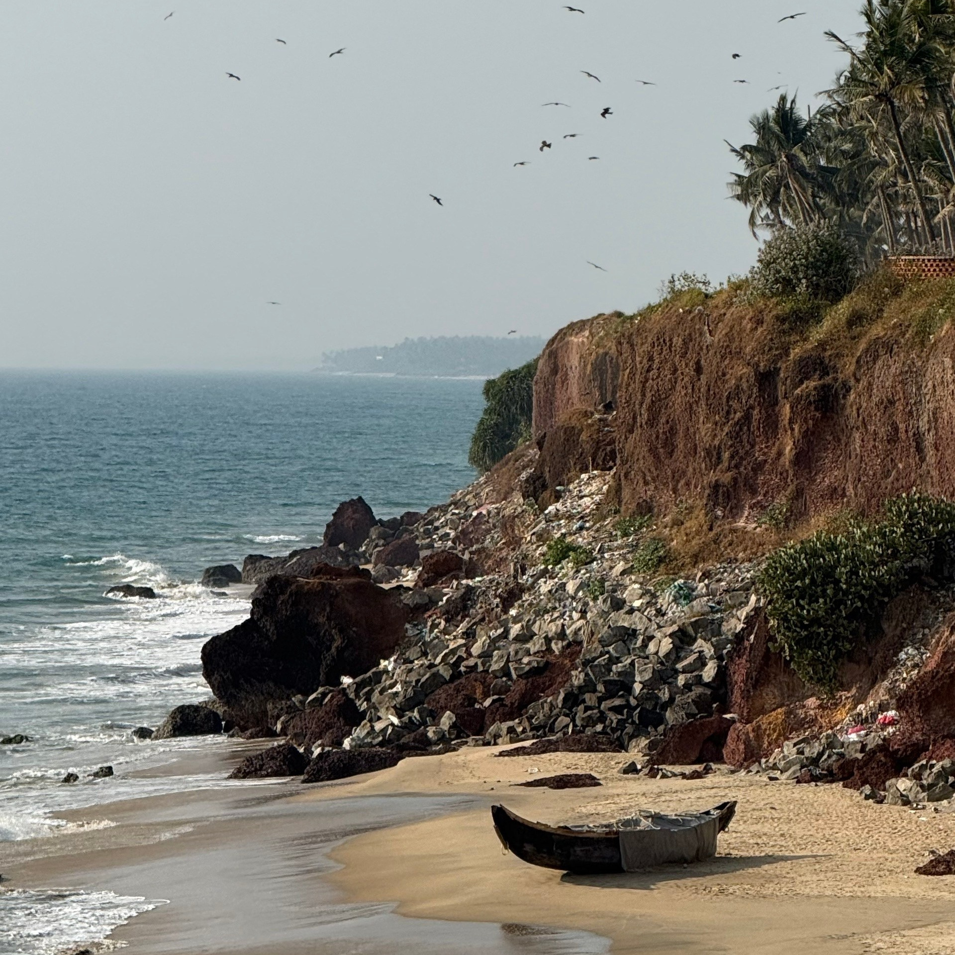 ИНДИЯ 2027. Художник, арт — терапевт, преподаватель рисования Шабырова Анна, Москва