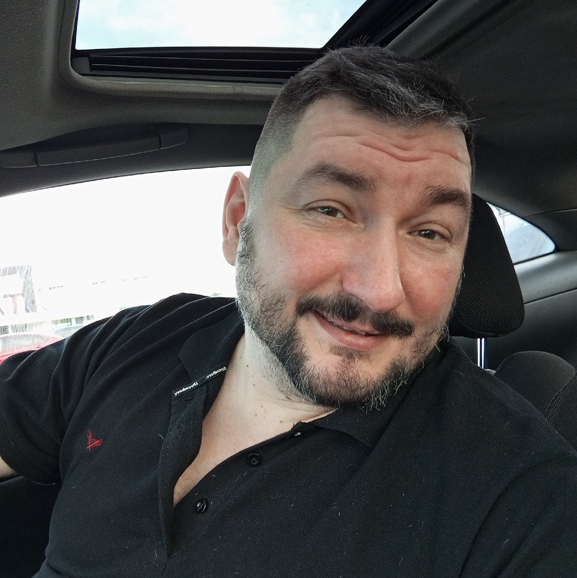 Фотограф Михаил Коган — Москва 89267284460