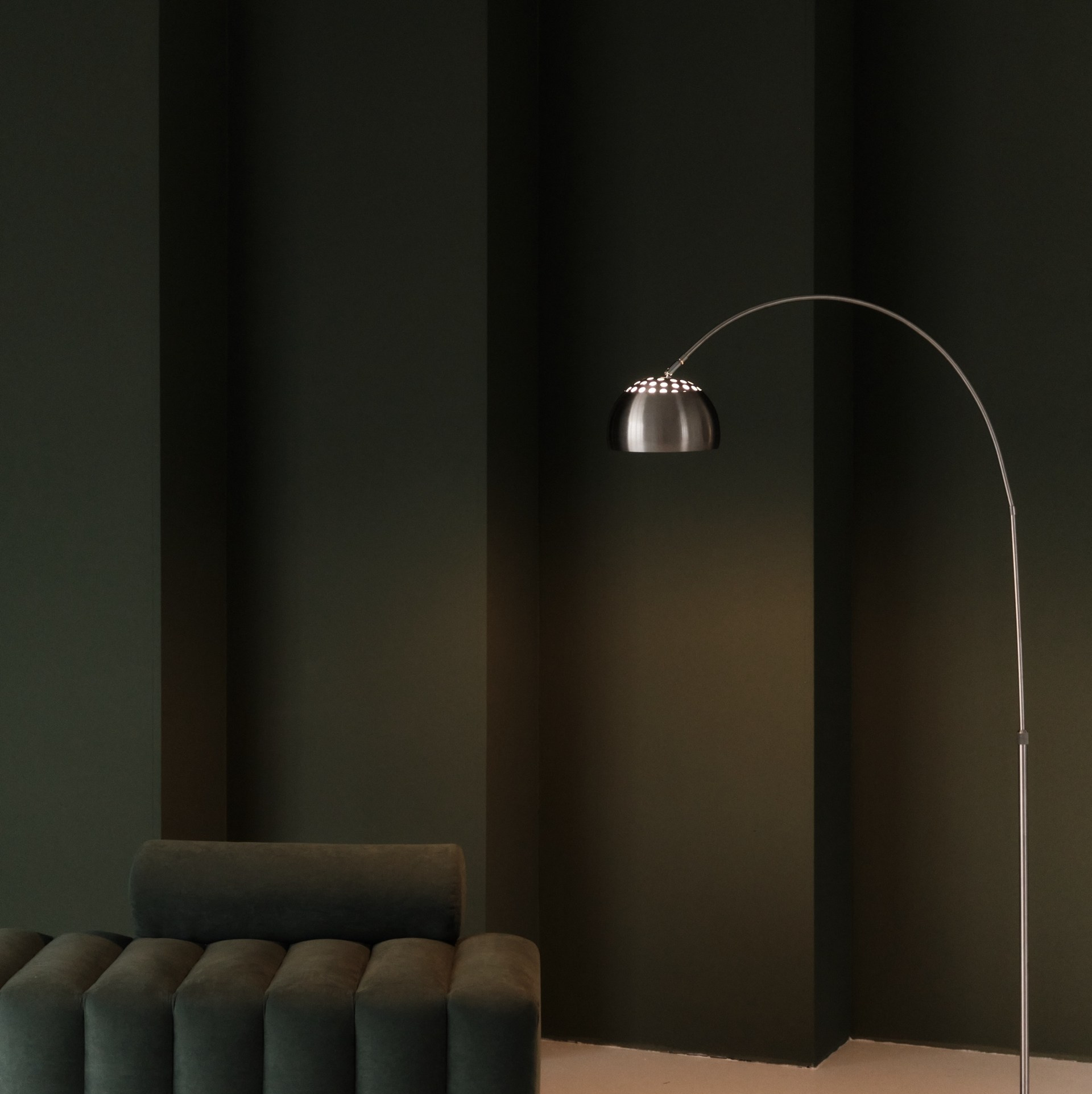 Фотостудии города Владимира. Репортажный и портретный фотограф во Владимире Сергей Кравцов