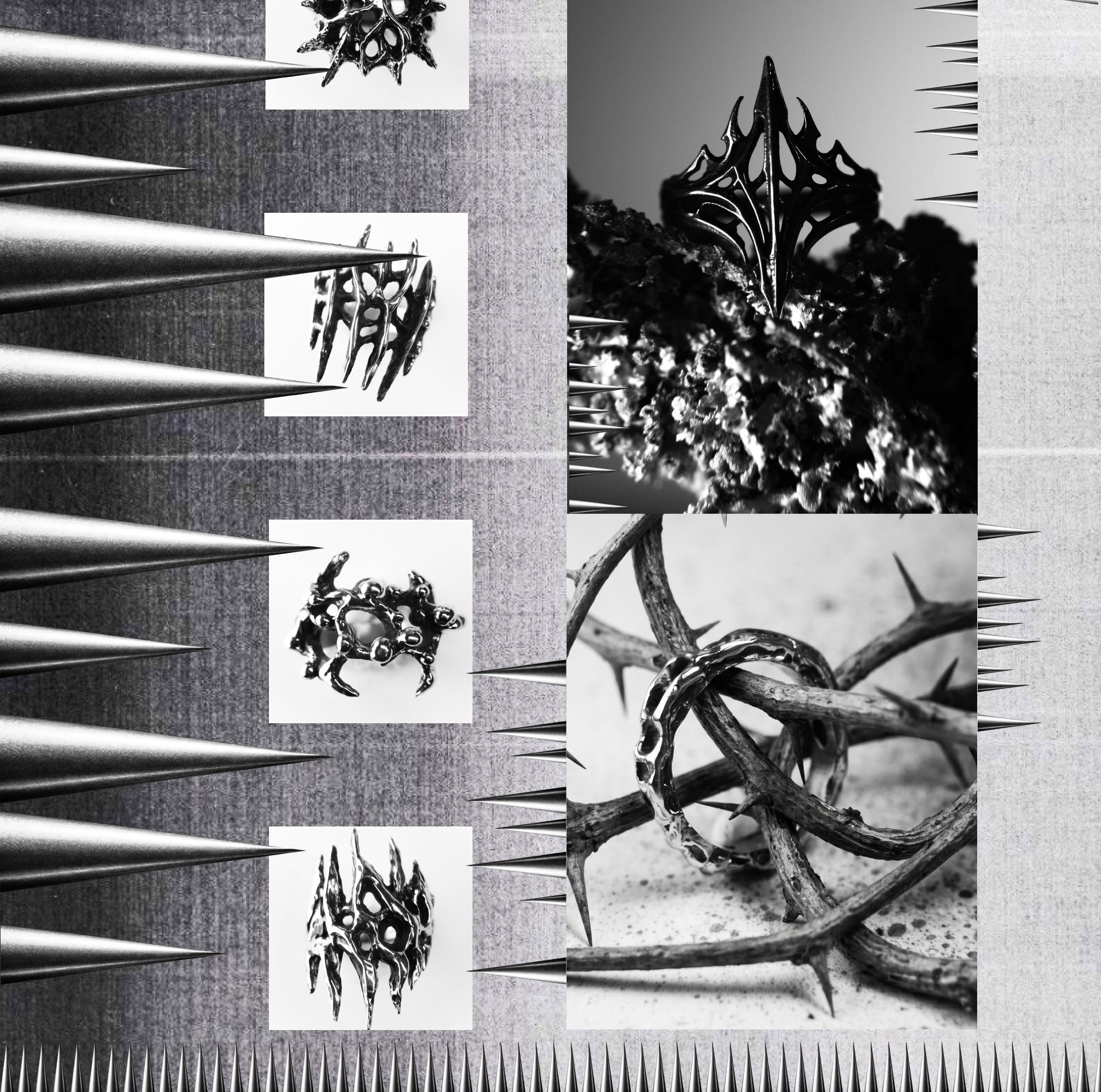 WARP ARTEFACTS. Фотограф из Москвы — DASHA NOVA | Авторская фотография в разных жанрах