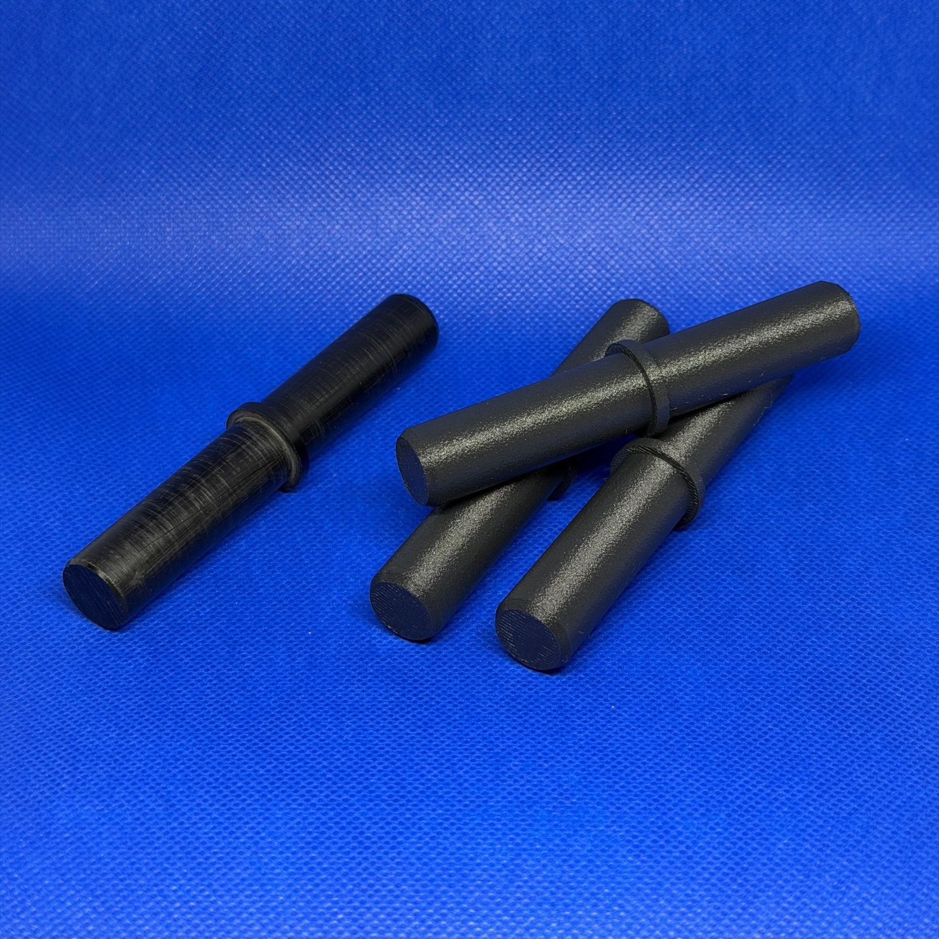 Втулка флагвиндера. Фокстон3D | Профессиональная 3D-печать в Ухте с гарантией качества | Честный расчет