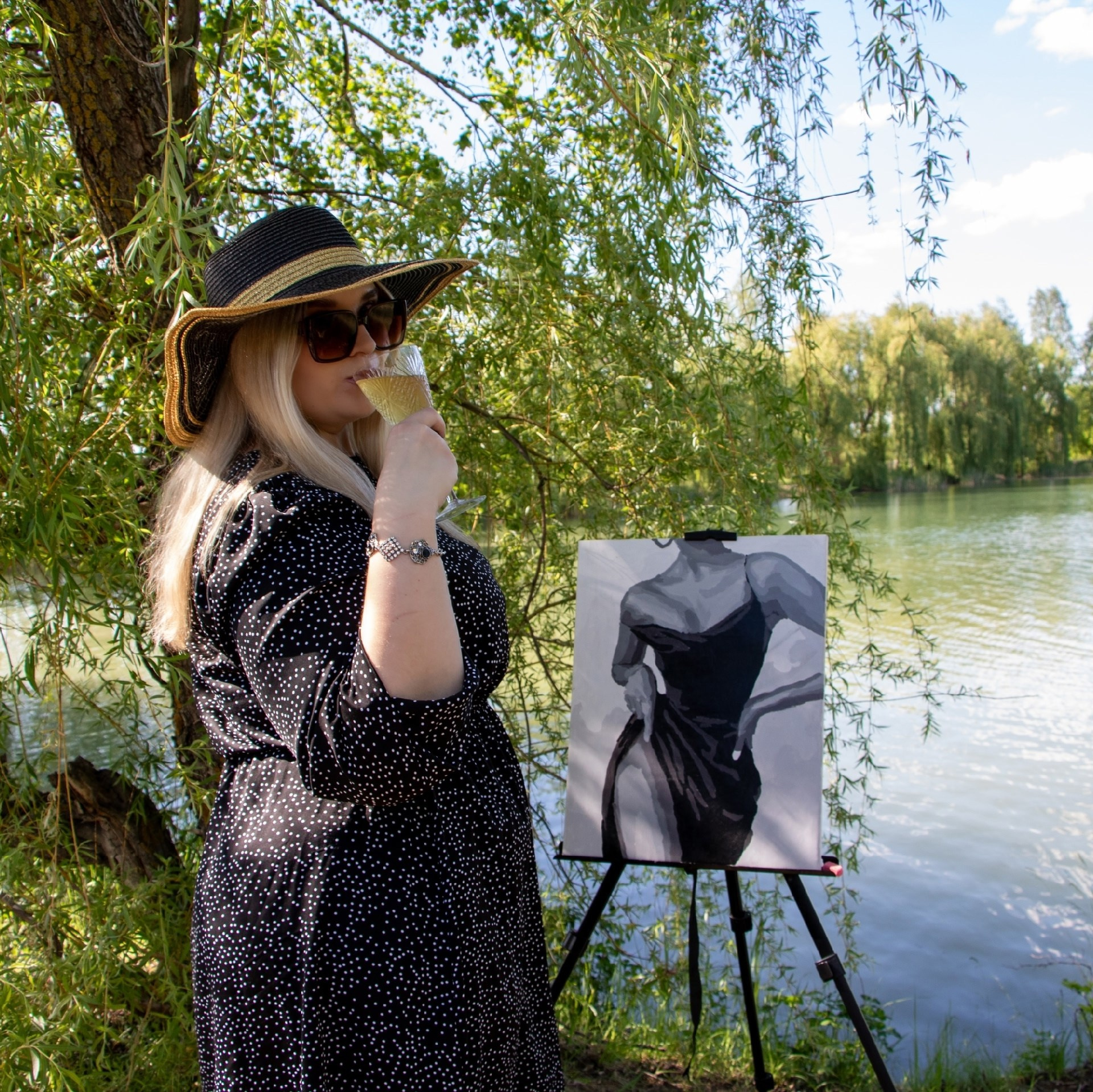 Услуги. Анна Ефремова фотограф Липецк