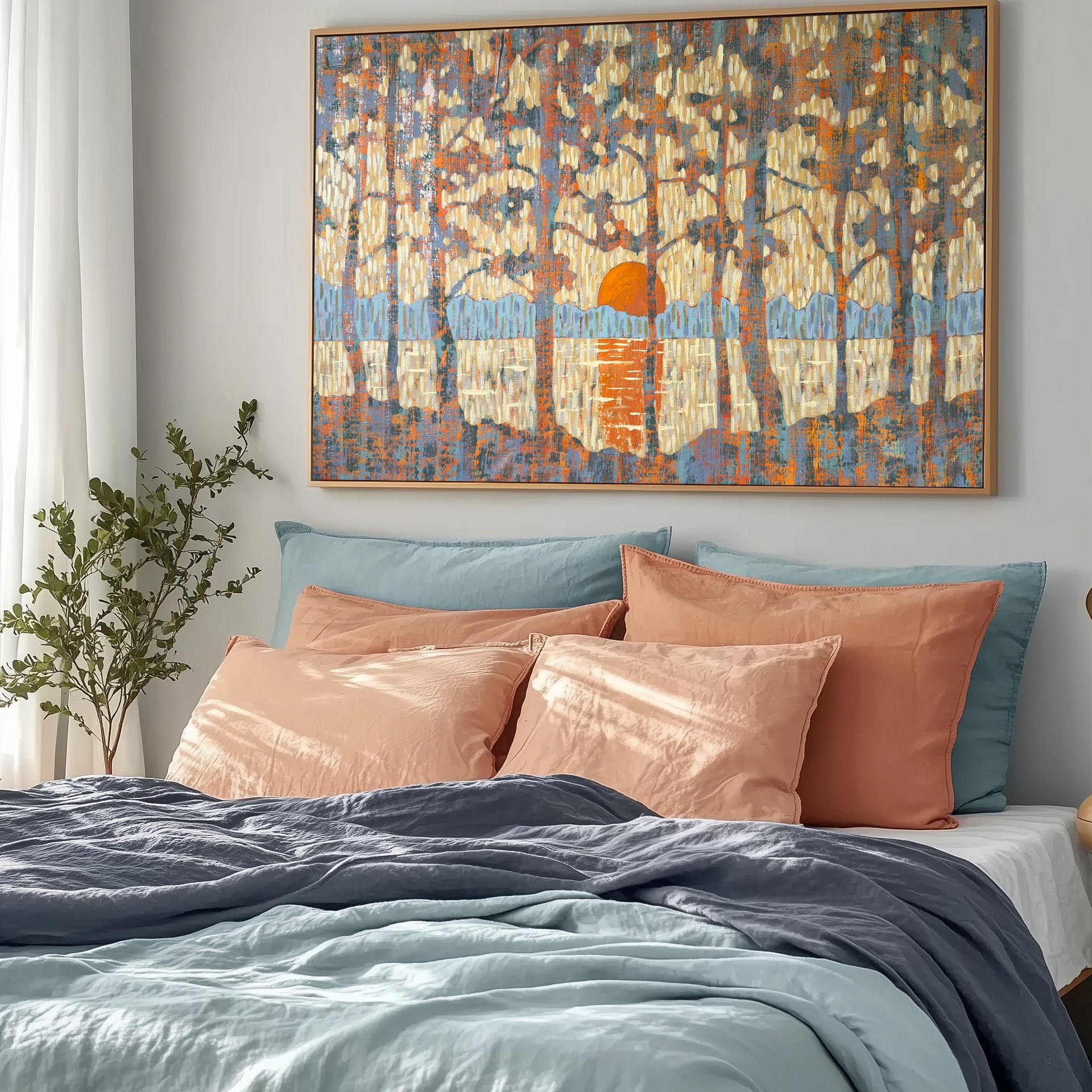 Reviews. Artist Ekaterina Prisich