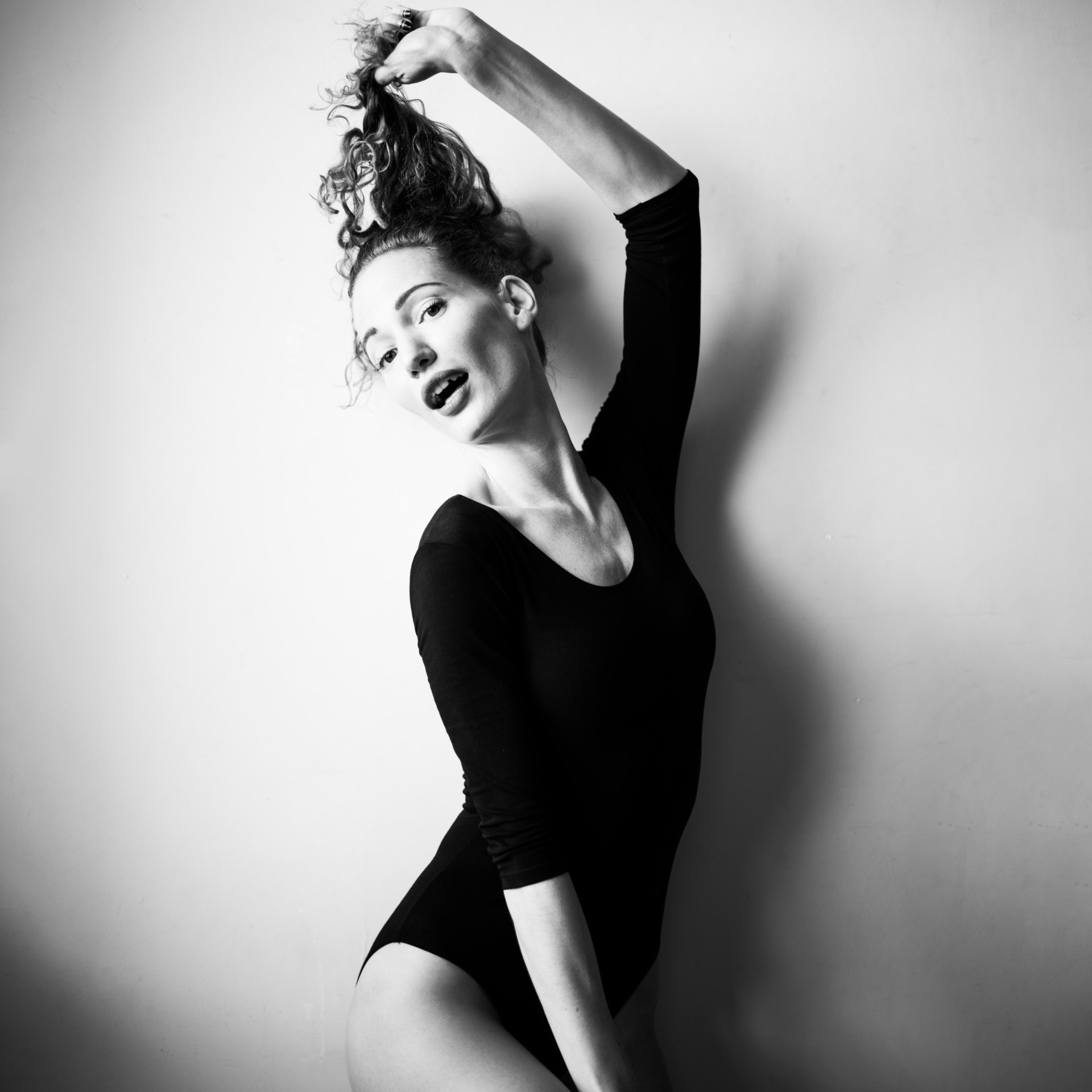 Портретные съемки. Фотосъемка портретов и мероприятий. Предметная съемка. Фотосъёмка блюд и напитков в Москве и Московской области. Фотограф Павел Коротков