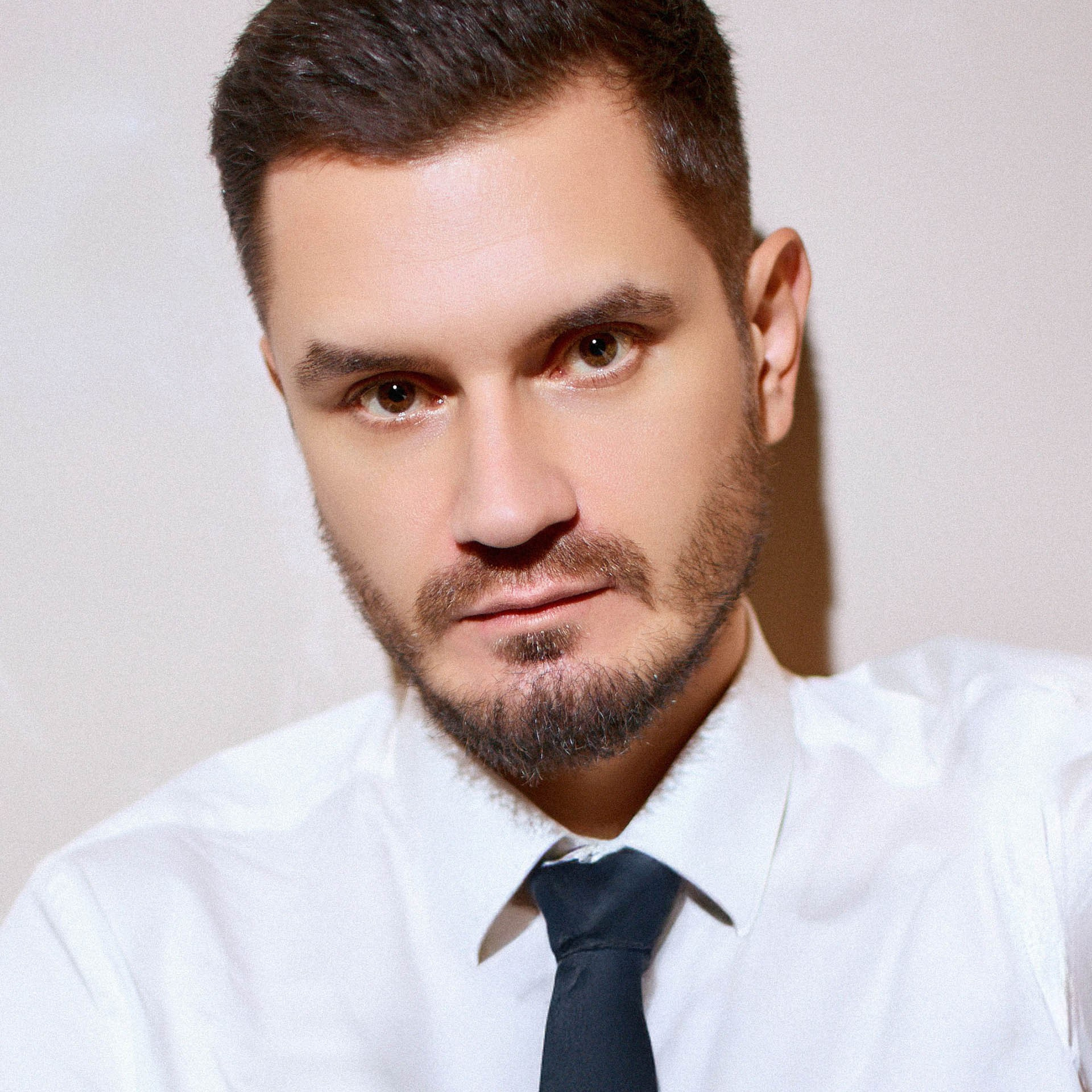 Фотографы Ботаника. Подрядчики и друзья сети свадебных площадок House for wedding