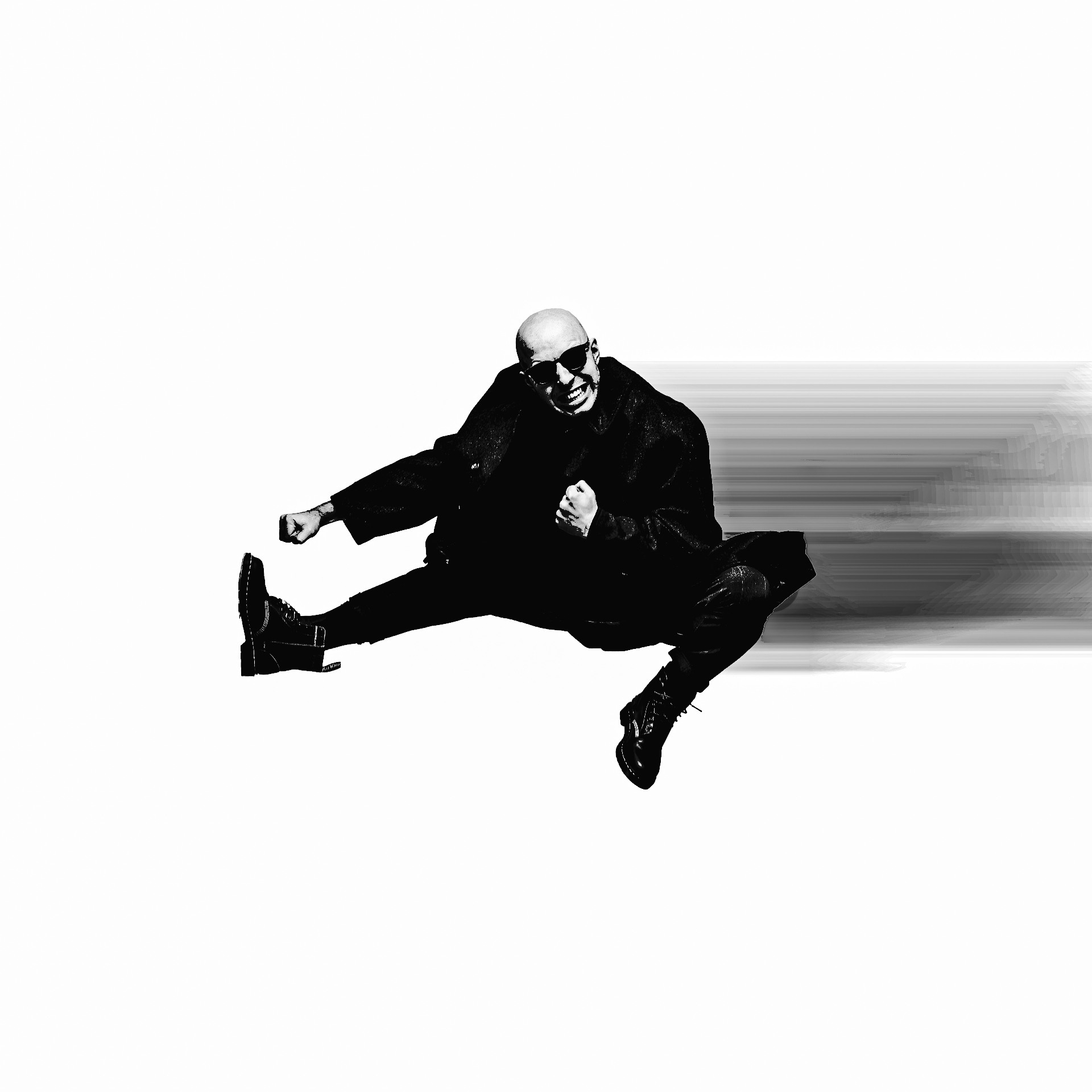 Контакты. Костя Жуков — фотограф в Москве