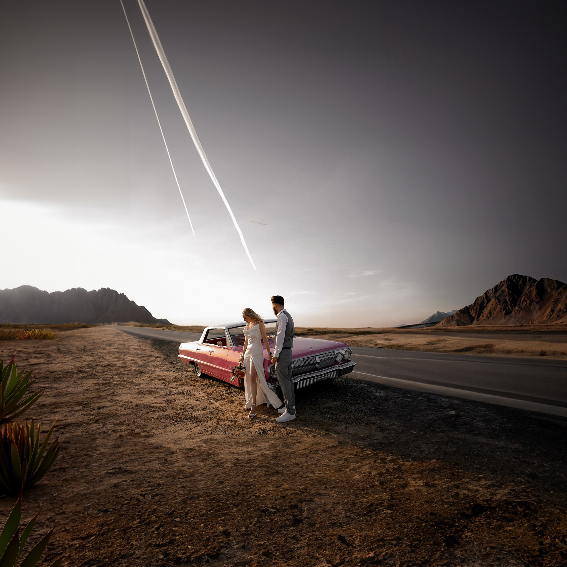 Прайс Астрахань 2026. Свадебный фотограф в Астрахани и Москве