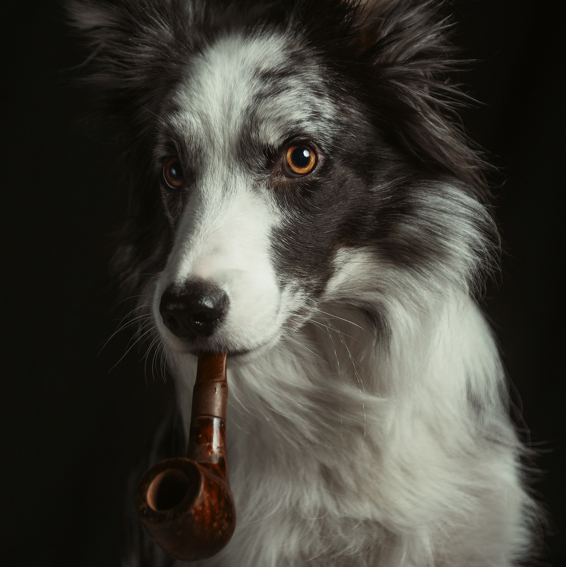 Услуги. Фотограф анималист Никита Натальный