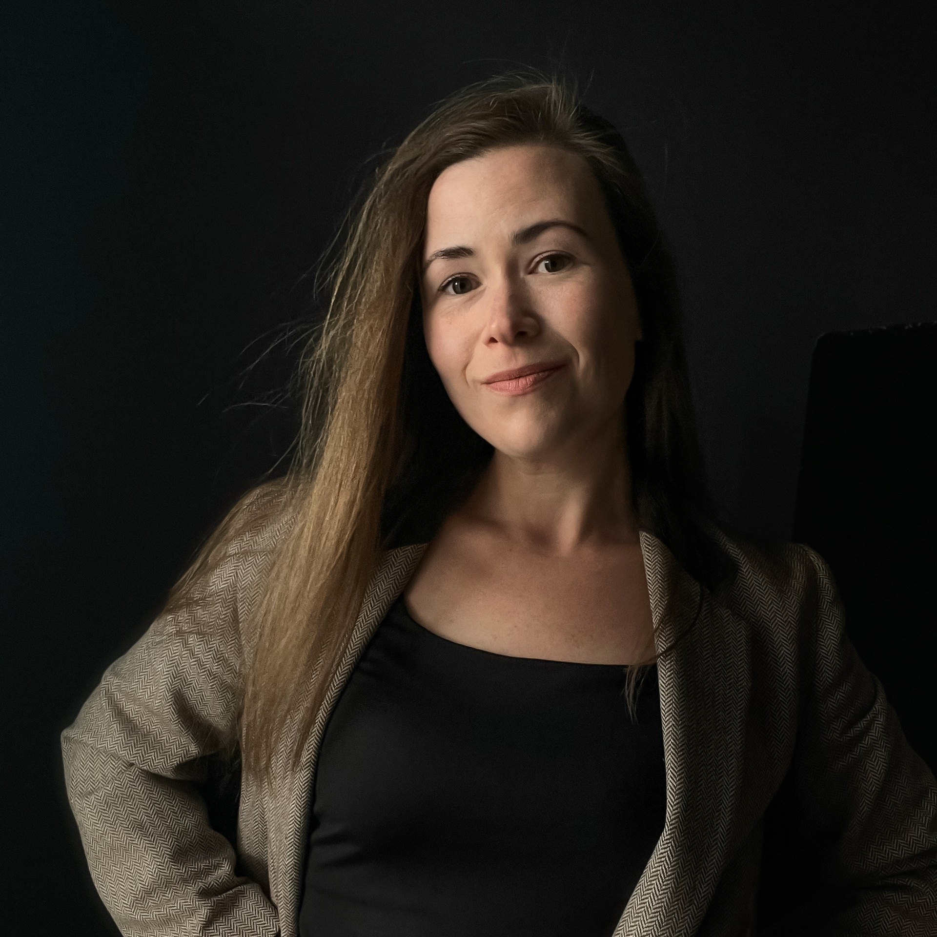 фотограф на крещение в санкт-петербурге