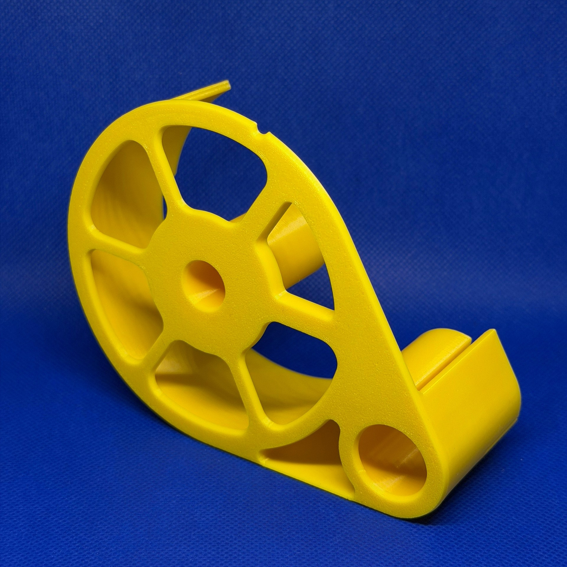 Устройства для перемотки фотопленки. Фокстон3D | Профессиональная 3D-печать в Ухте с гарантией качества | Честный расчет