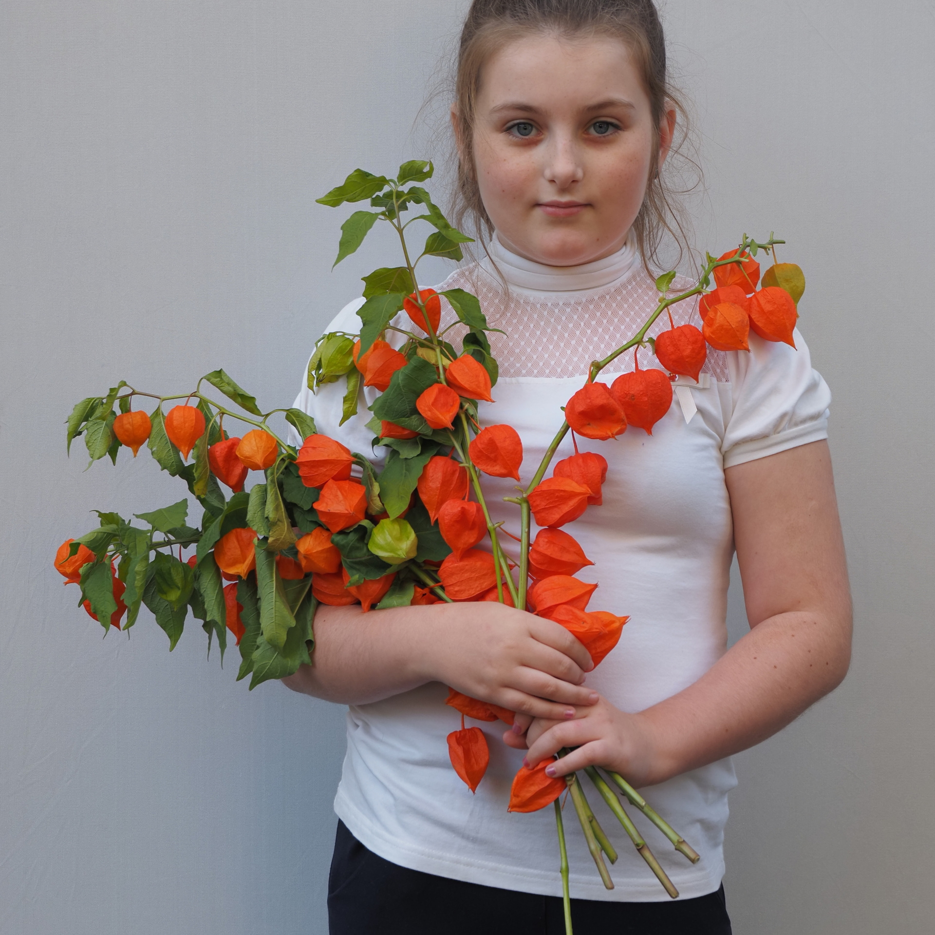 Пока хорошая осенняя погода снимаем классы на улице. Школьная фотография в Санкт-Петербурге, выпускные альбомы, фотосессии