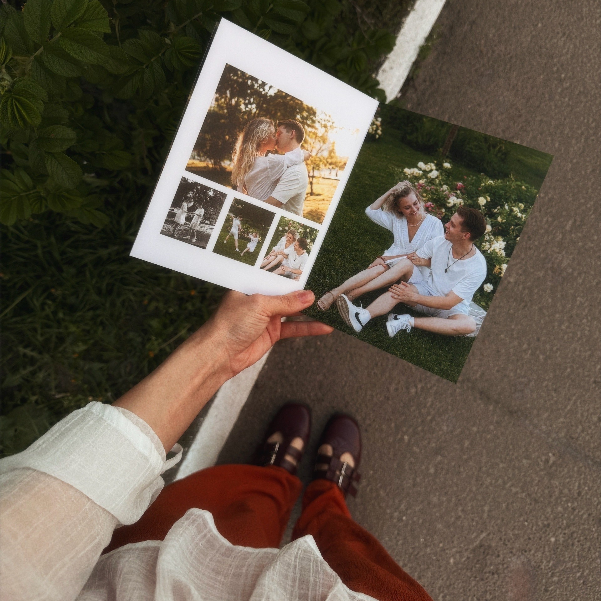 Цена свадьбы и условия. Свадебный фотограф Анастасия Бударина