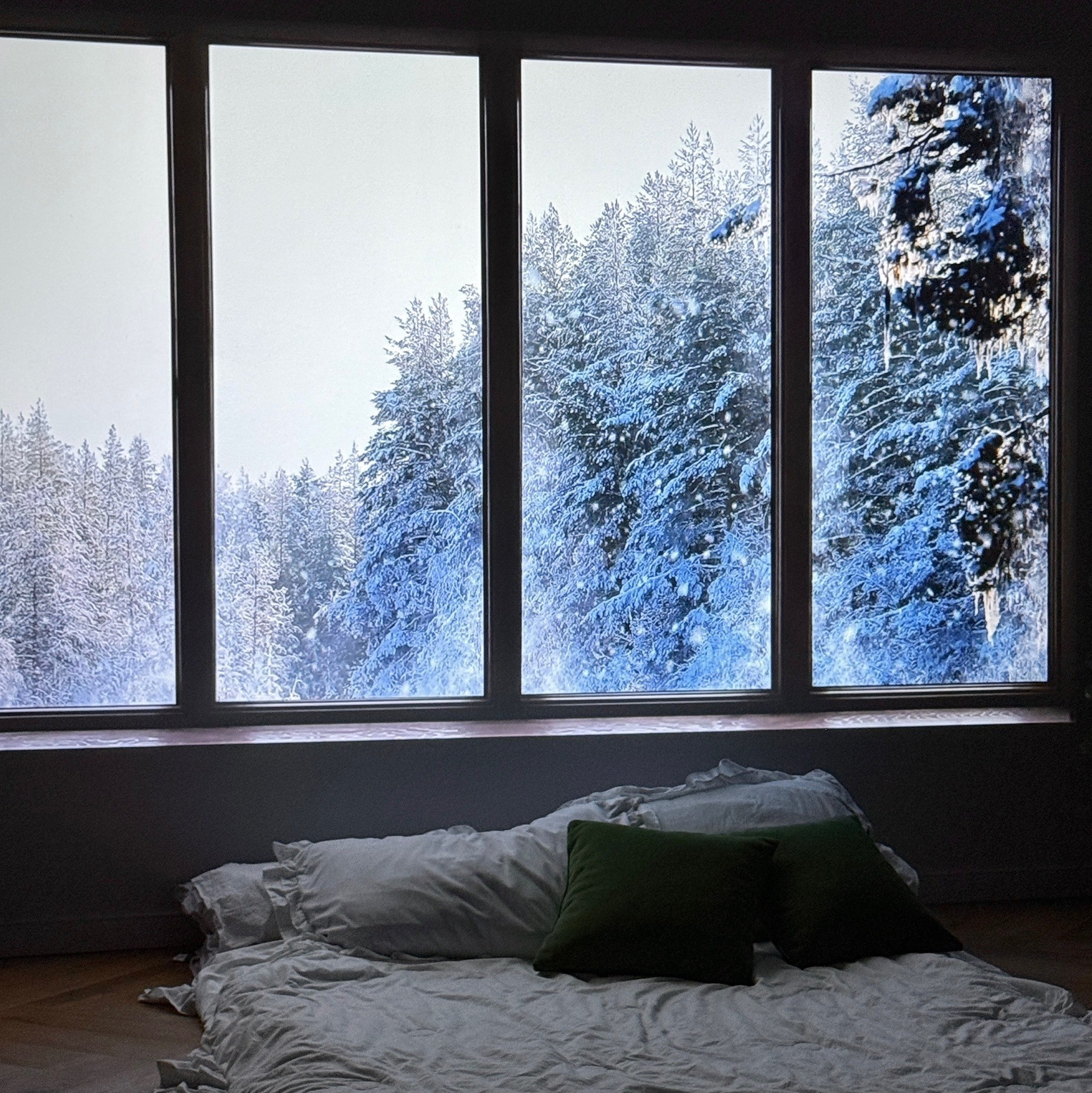 Услуги. AURA Фотостудия в Нижнем Новгороде