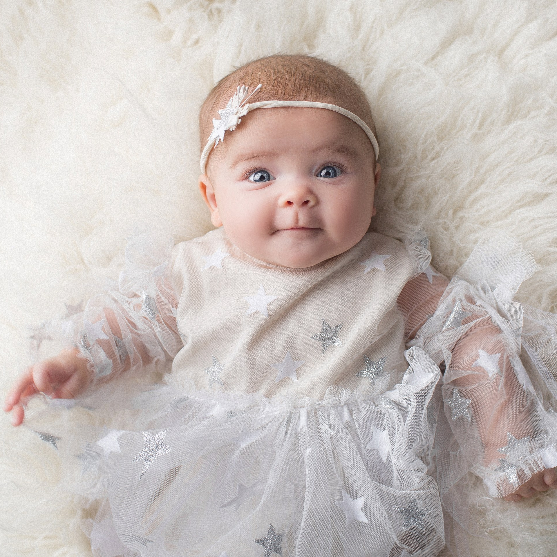 Услуги. Фотограф новорожденных и деток до года в Москве и Подмосковье Царева Т