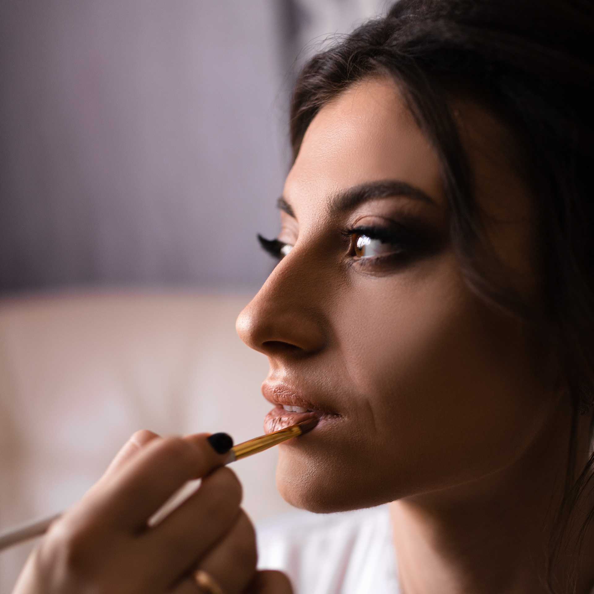 ТОП ошибок молодоженов. Фотограф Бодров Александр Нижний Новгород