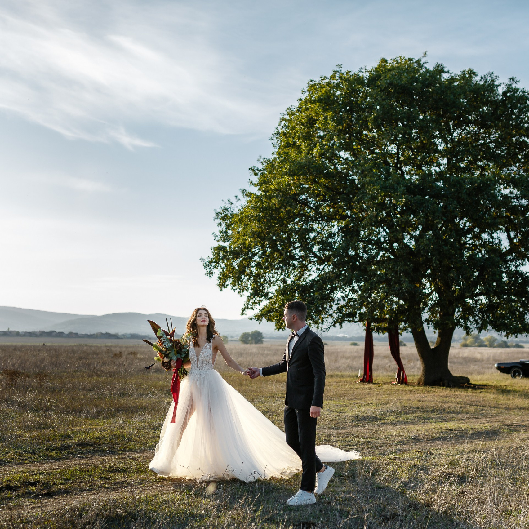 Контакты. Свадебный фотограф в Крыму и Севастополе Ольга Баскакова