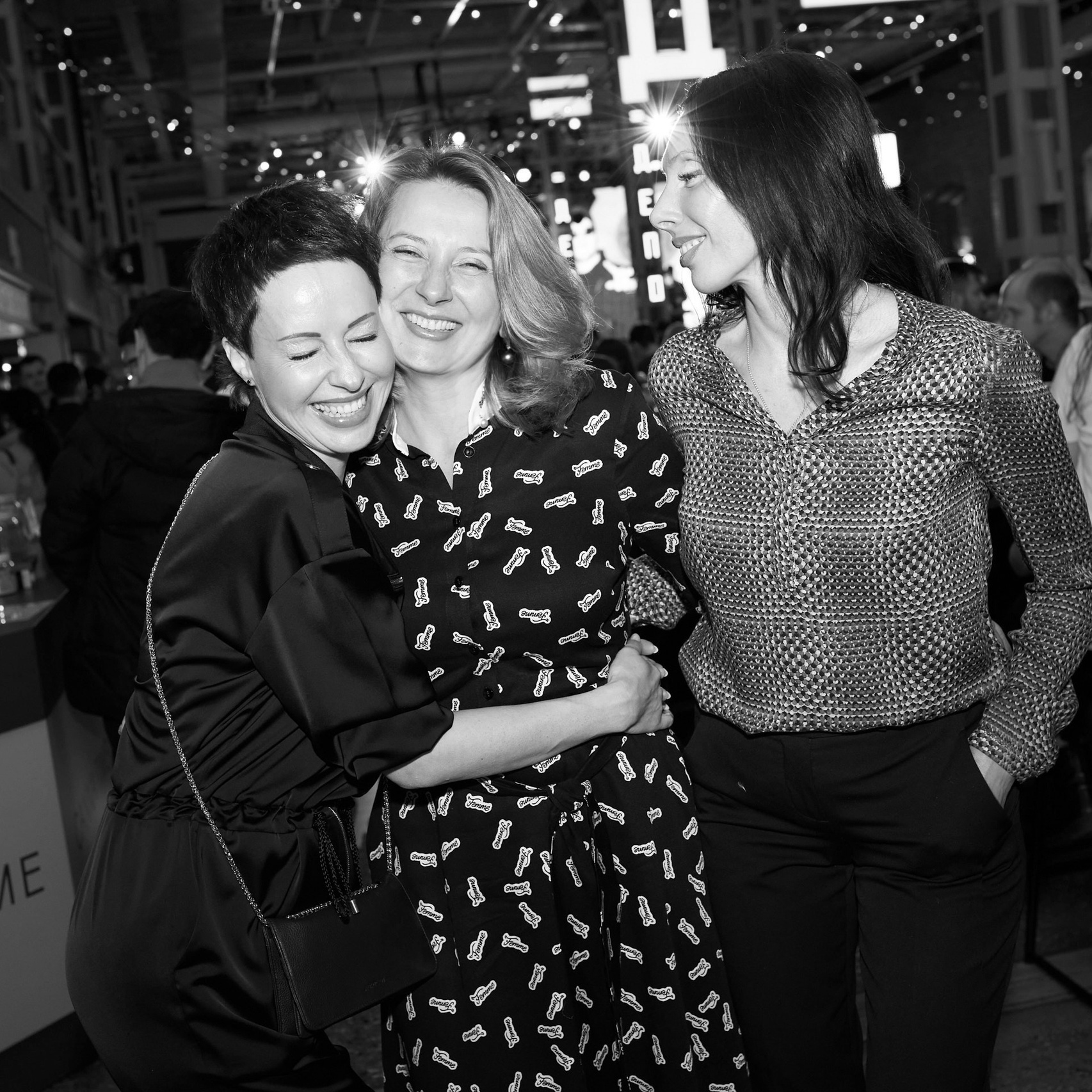 Weddings-archive. Olya Filina | Moscow Photographer