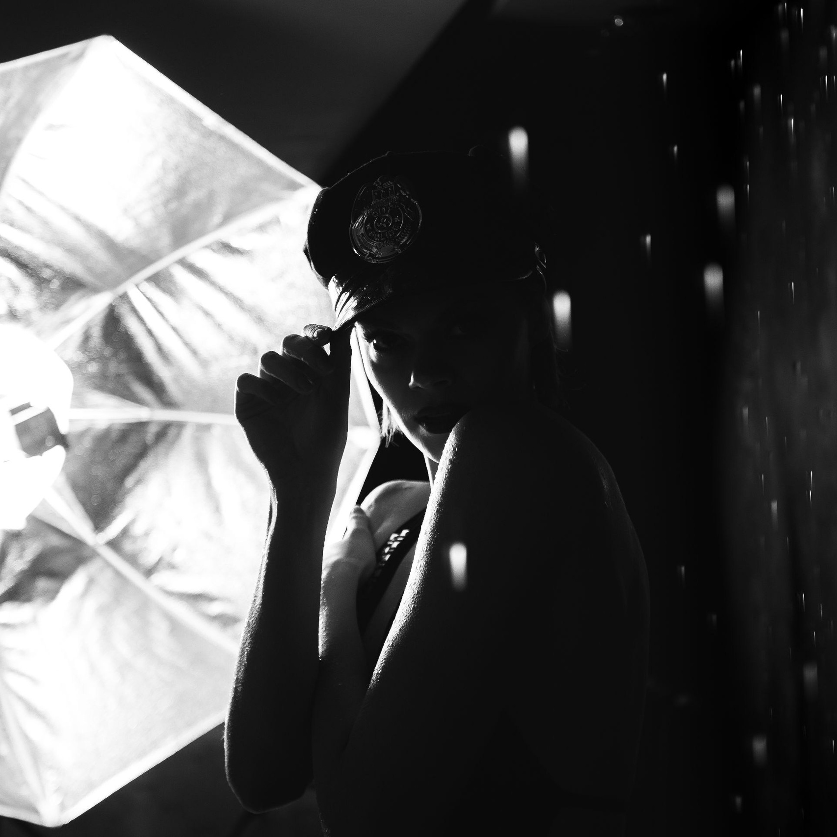 Портфолио Fotogen | Ваши лучшие моменты. Интерьерная фотостудия FOTOGEN г. Краснодар