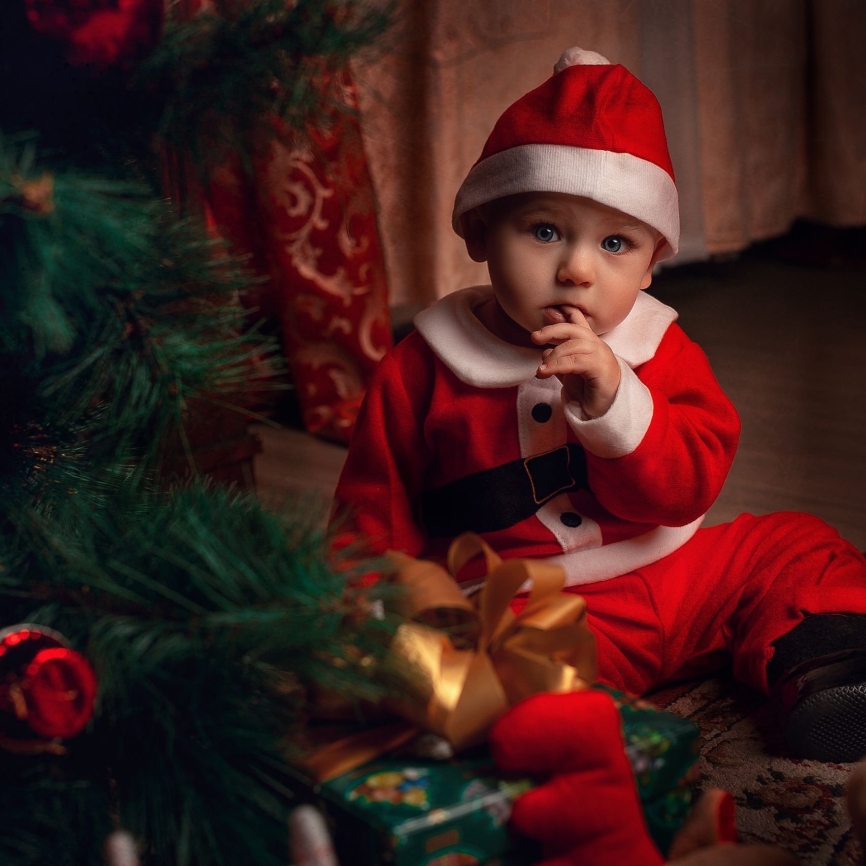 Цены студийной фотосъемки. Свадебный и портретный фотограф из Санкт-Петербурга Геннадий Чистов