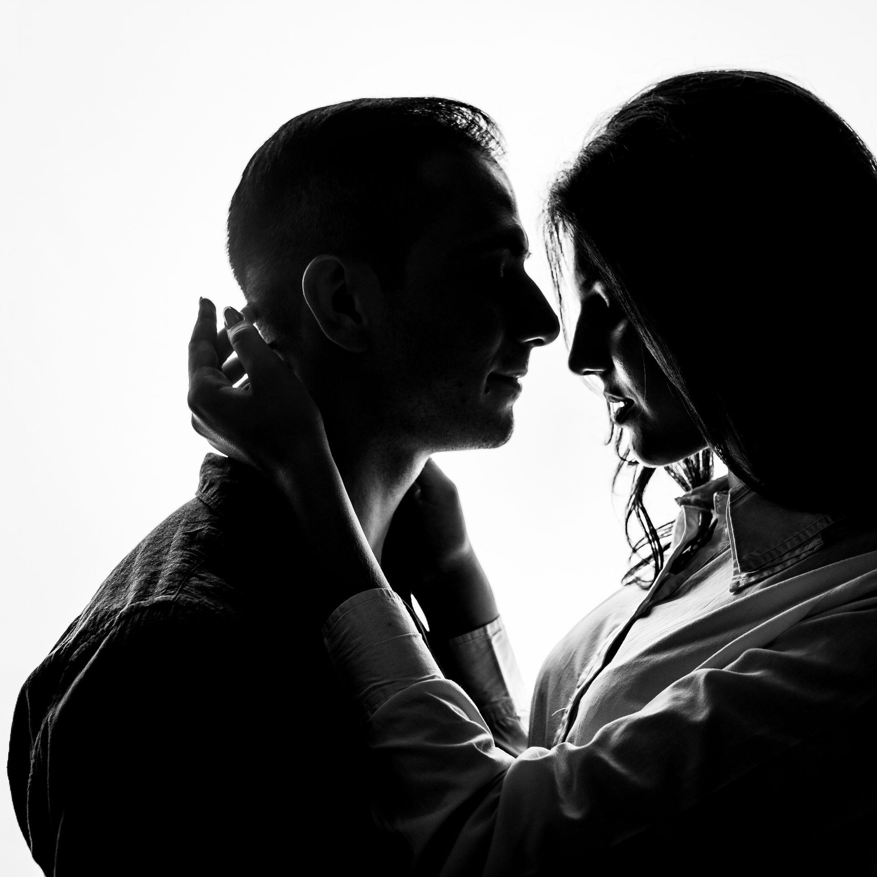 Портфолио Fotogen | Ваши лучшие моменты. Интерьерная фотостудия FOTOGEN г. Краснодар