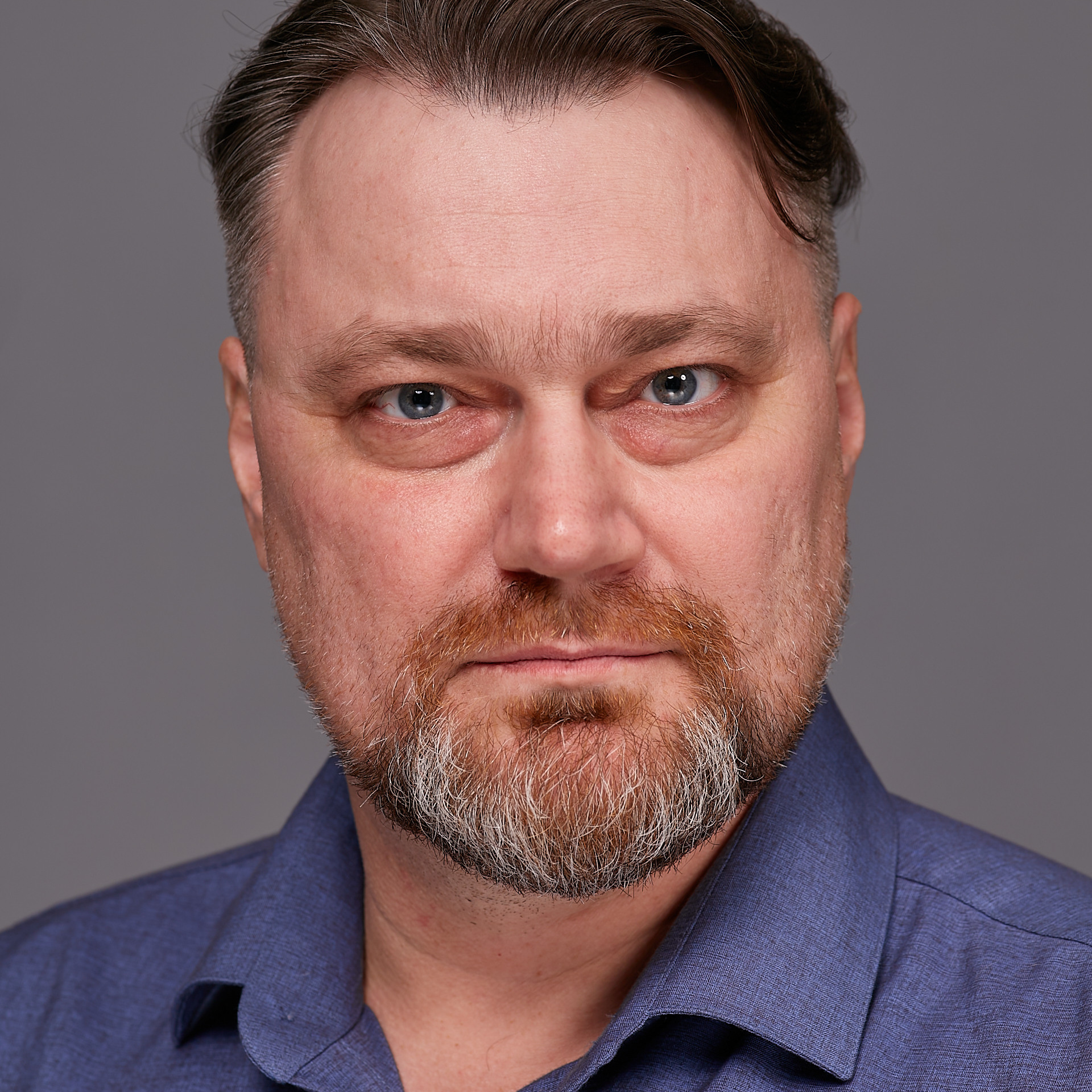 Как связаться со мной. Telesh media production